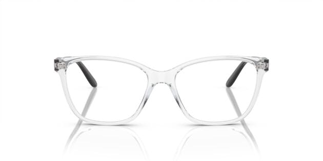 [products.image.front] Vogue 0VO5518 W745 Brille