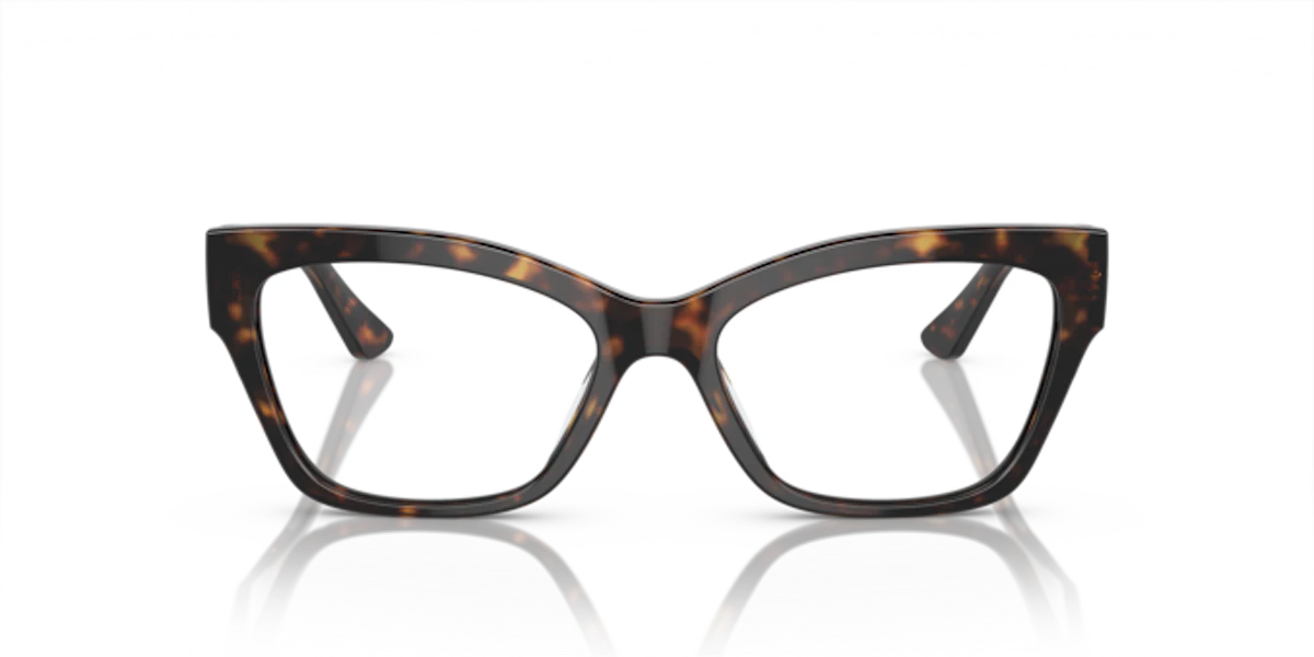 Vogue Eyewear VO5523 0VO5523 W656 Brille
