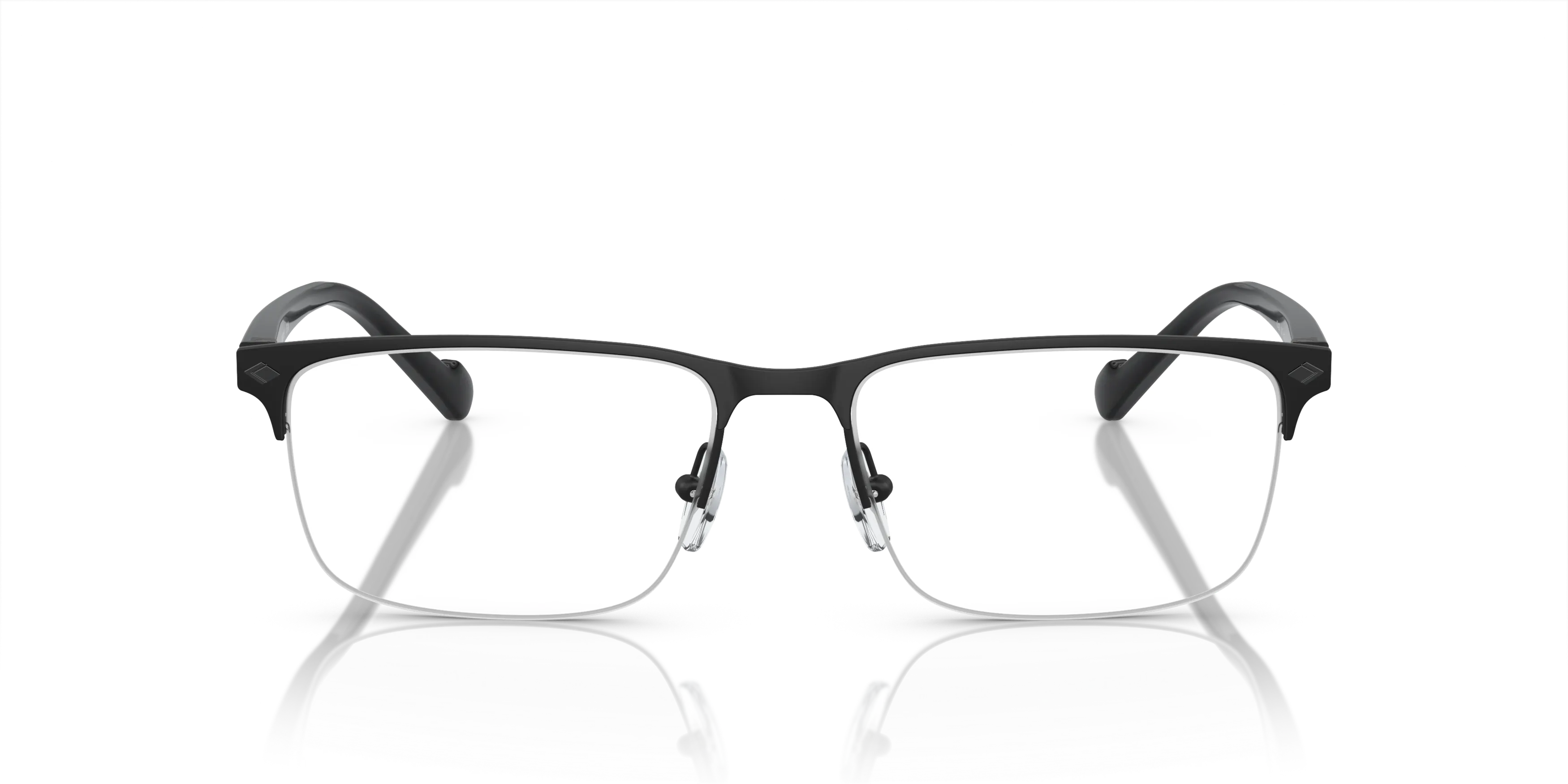 Front, Vogue Eyewear VO4292 0VO4292 352S Brille