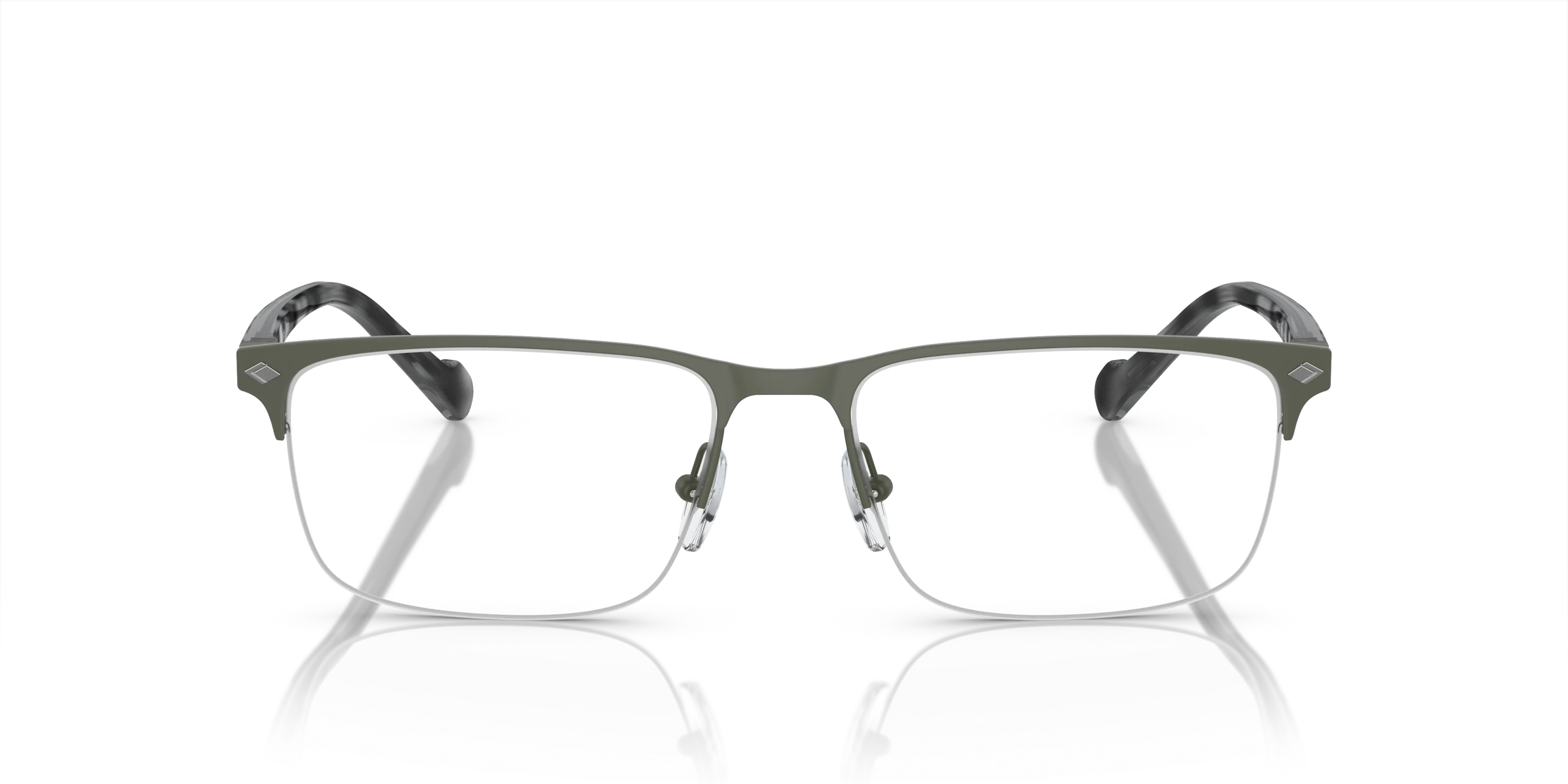 Vogue Eyewear VO4292 0VO4292 5188S Brille
