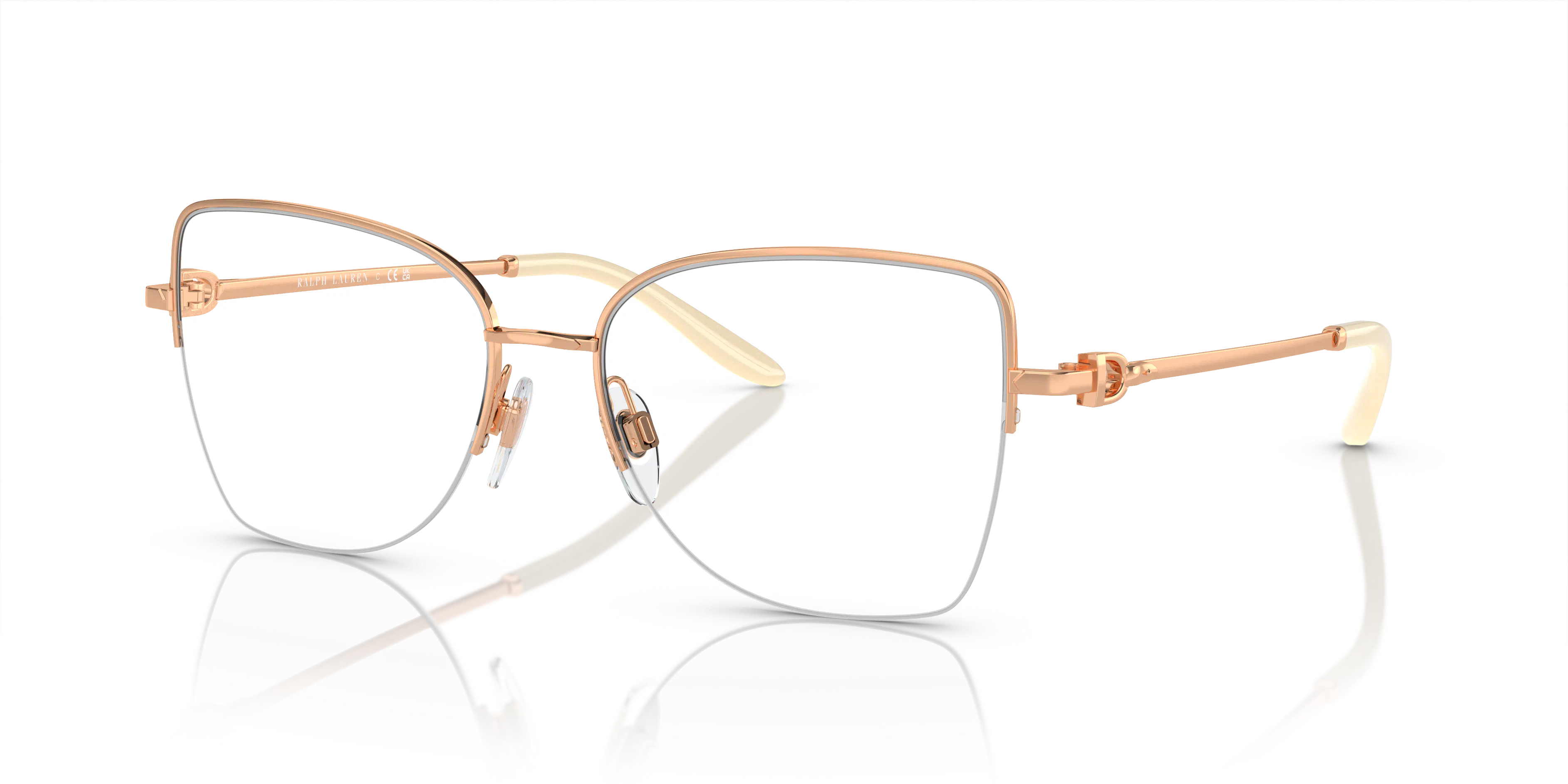 Angle_Left01, Ralph Lauren RL5122 0RL5122 9469 Brille