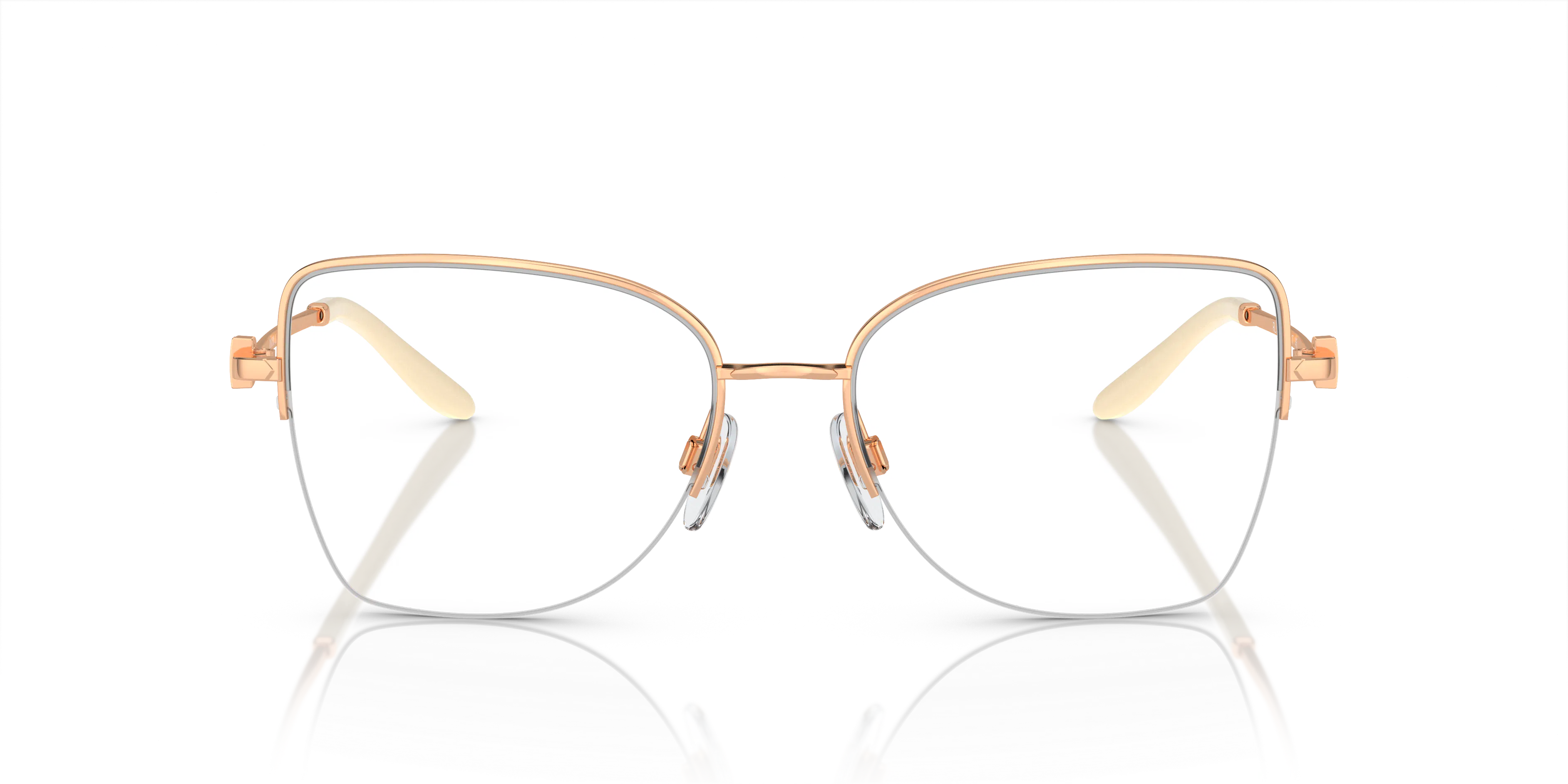 Front, Ralph Lauren RL5122 0RL5122 9469 Brille