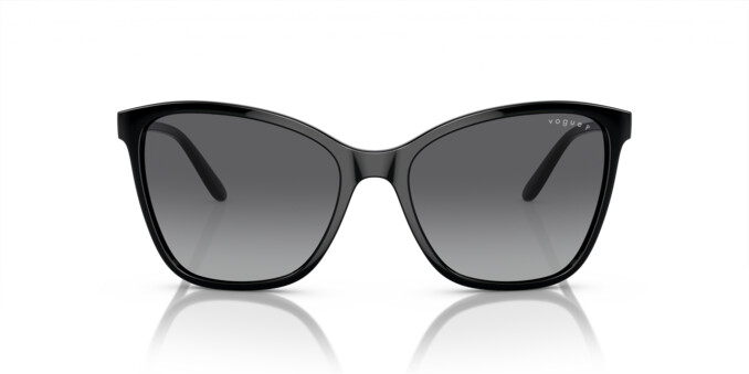 [products.image.front] Vogue 0VO5520S W44/T3 Sonnenbrille