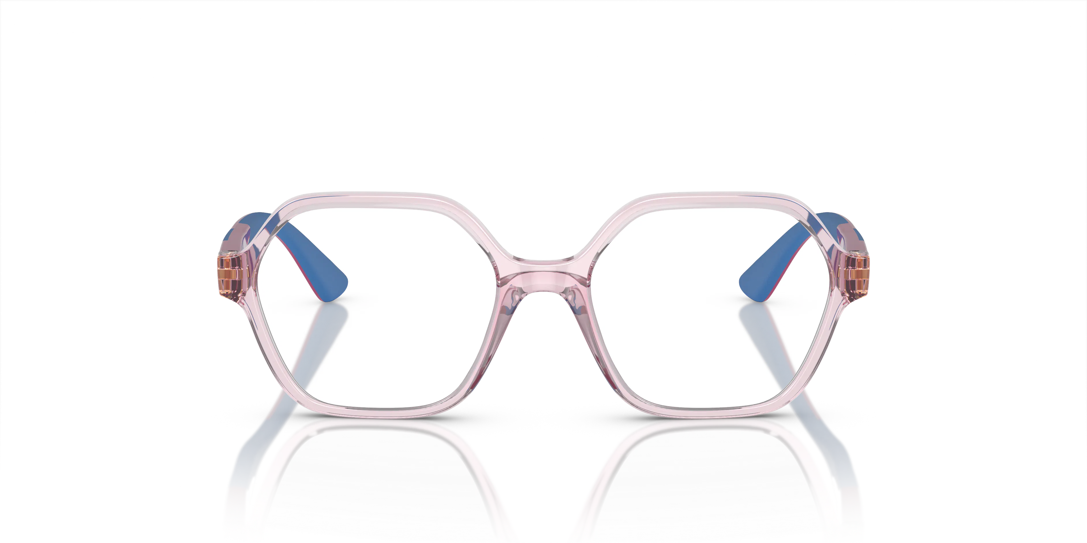 Front, Vogue Eyewear 0VY2022 2765 Brille