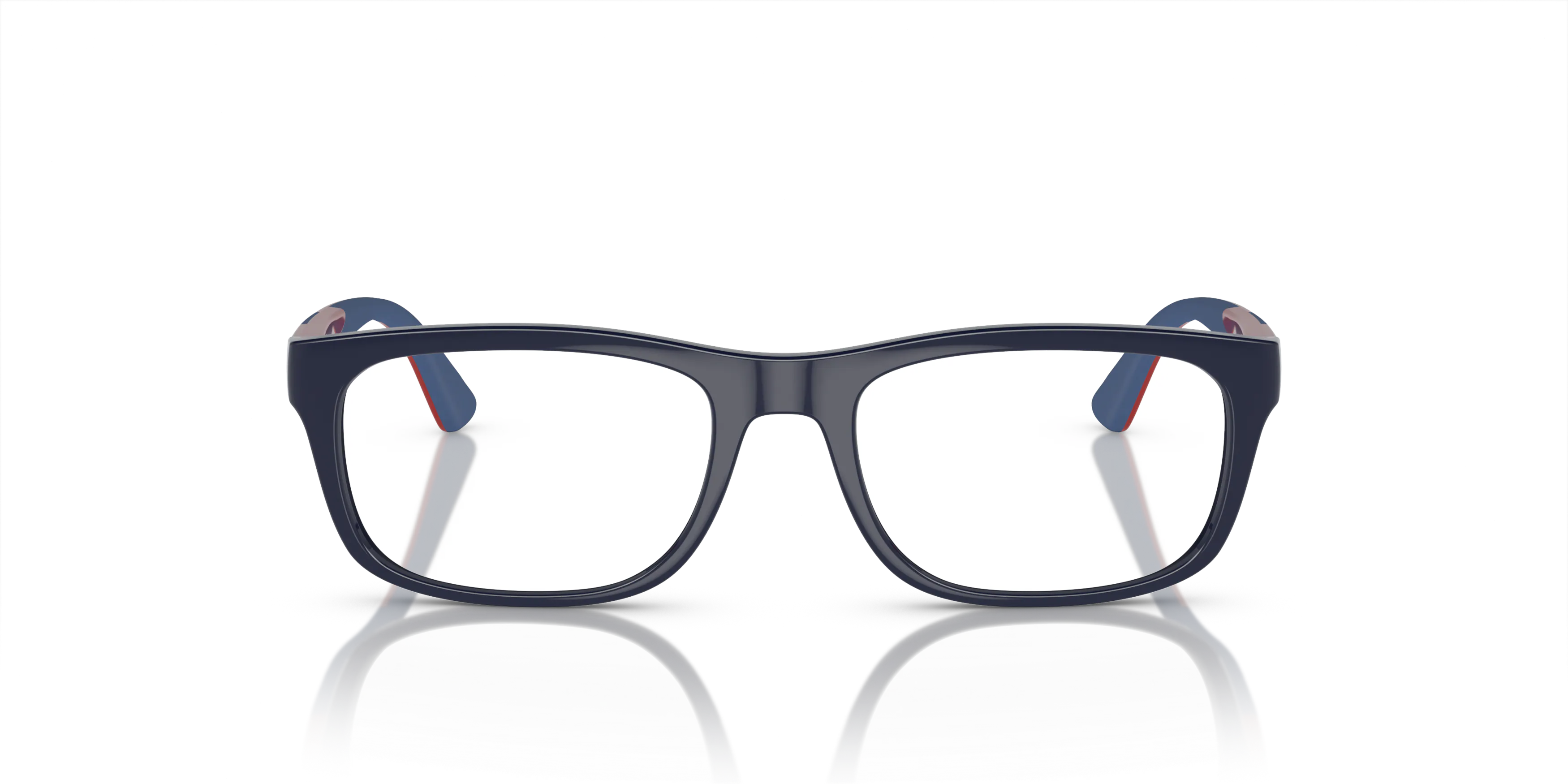 Front, Vogue Eyewear VY2021 0VY2021 3105 Brille