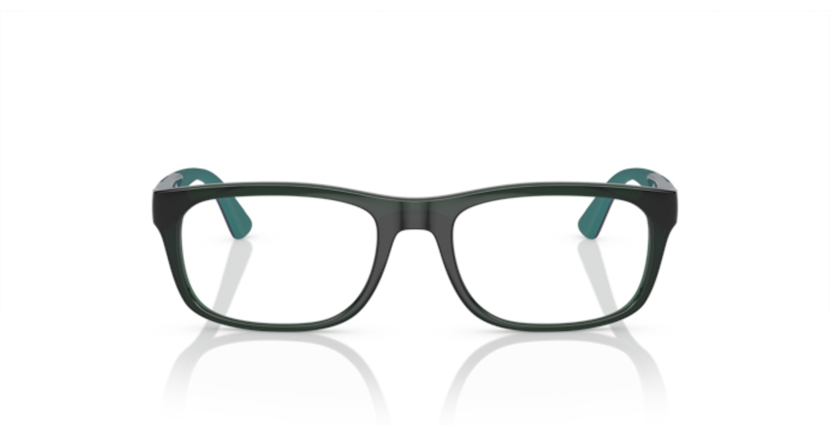 Vogue 0VY2021 3107 Brille