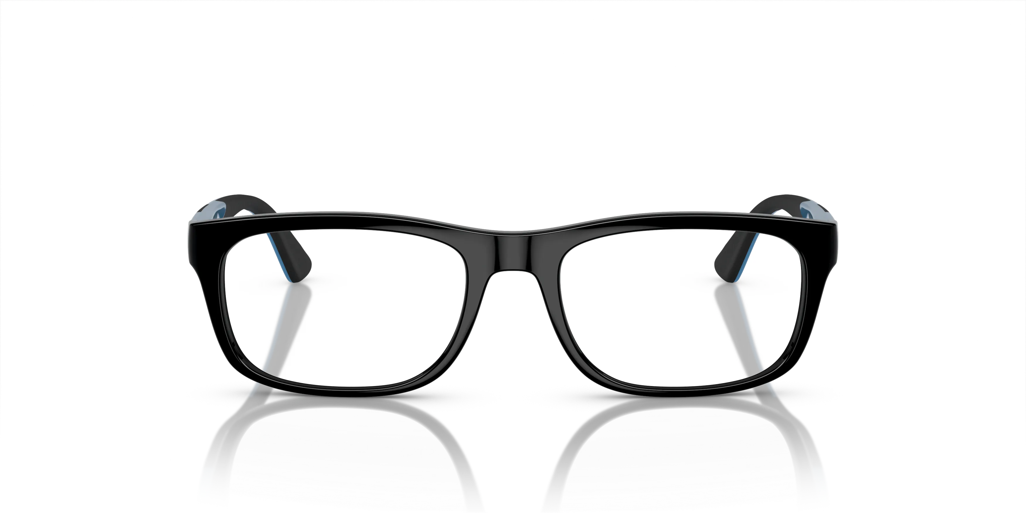 Front, Vogue Eyewear VY2021 0VY2021 W44 Brille