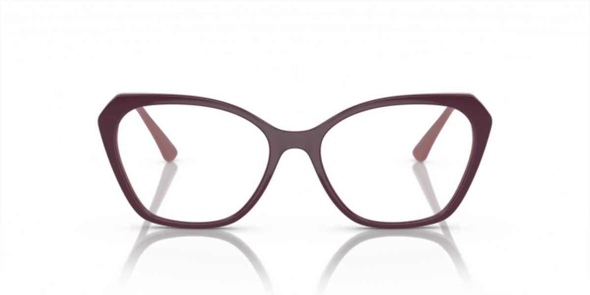 Vogue Eyewear VO5522 0VO5522 3100 Brille