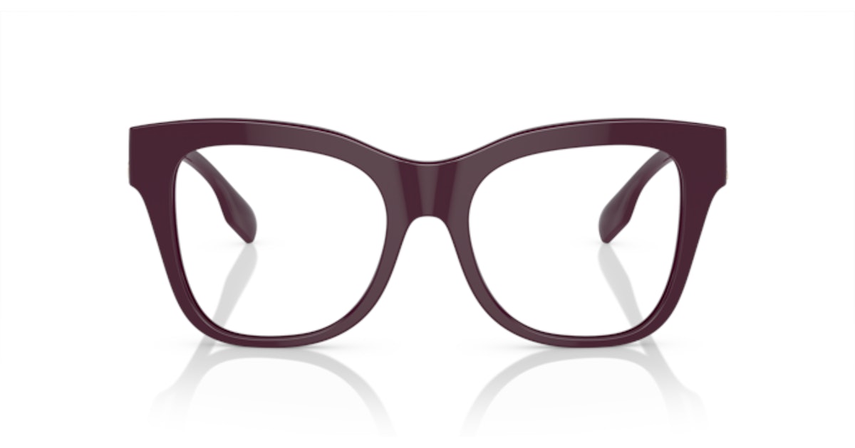 Burberry 0BE2388 3979 Brille