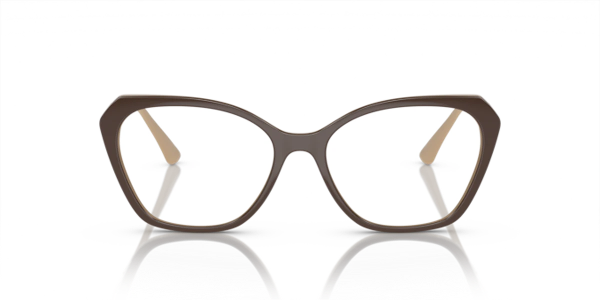 Vogue Eyewear VO5522 0VO5522 3101 Brille