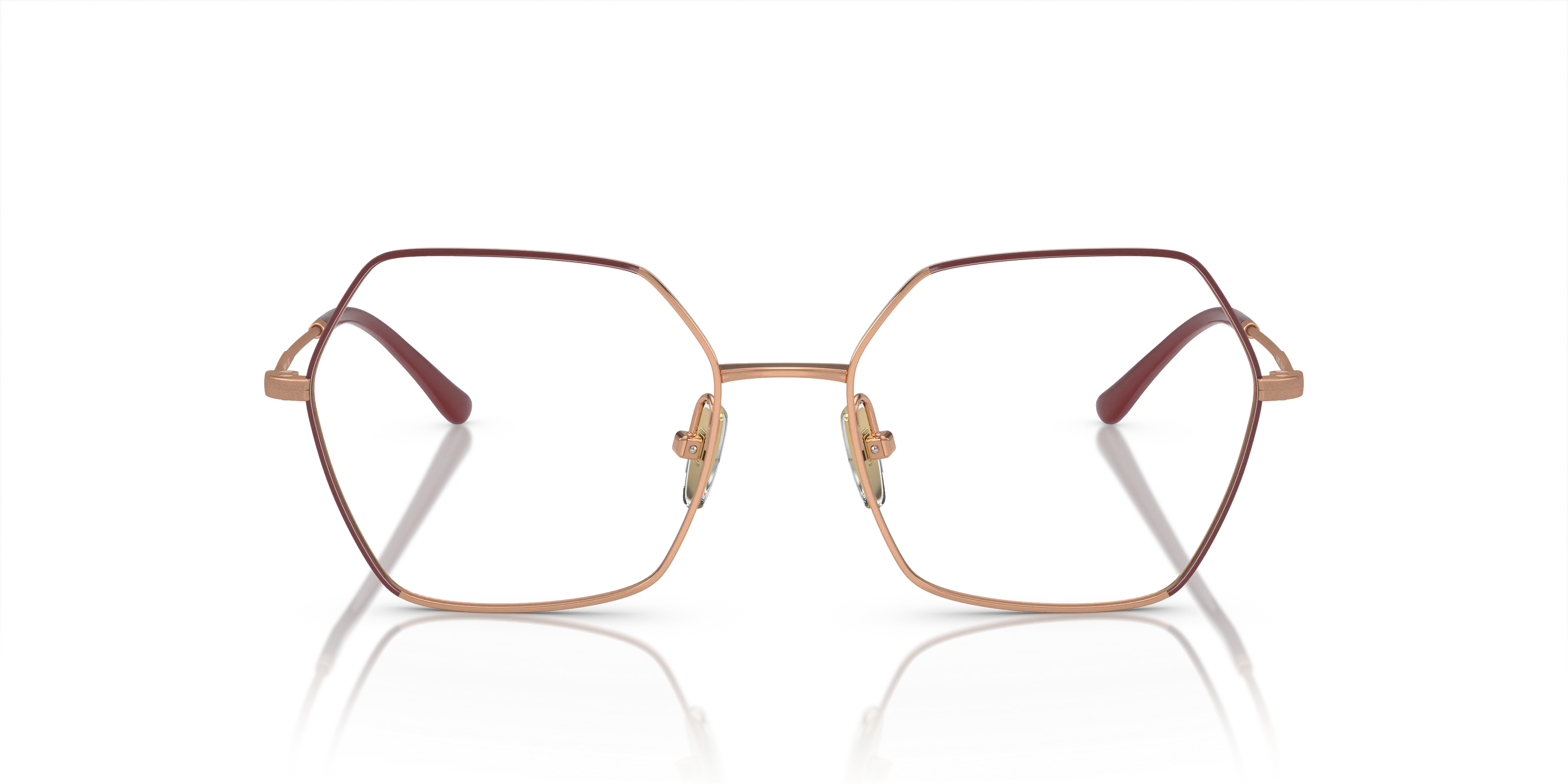 Front, Vogue Eyewear VO4297T 0VO4297T 5194 Brille