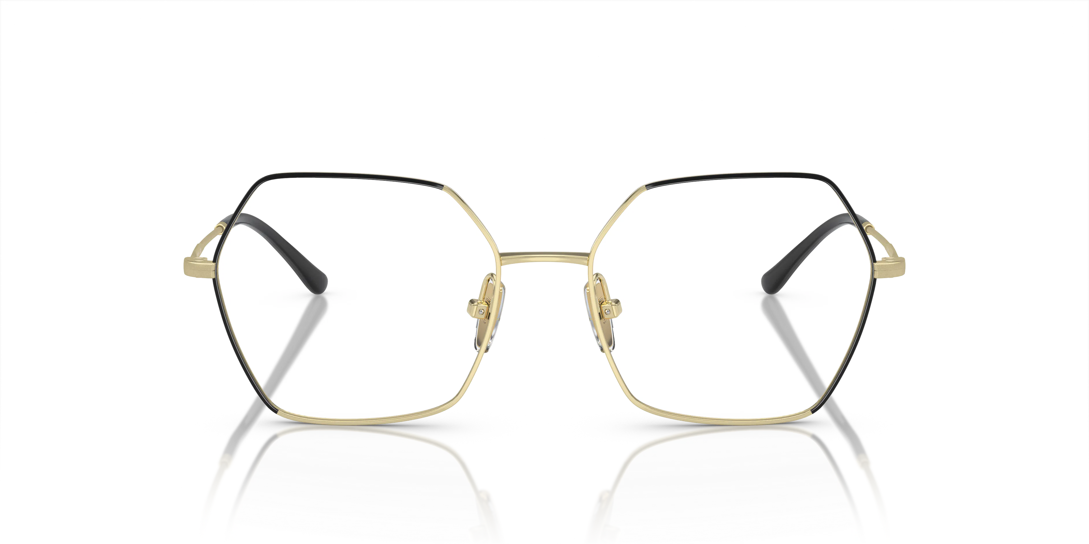 Front, Vogue Eyewear VO4297T 0VO4297T 5195 Brille