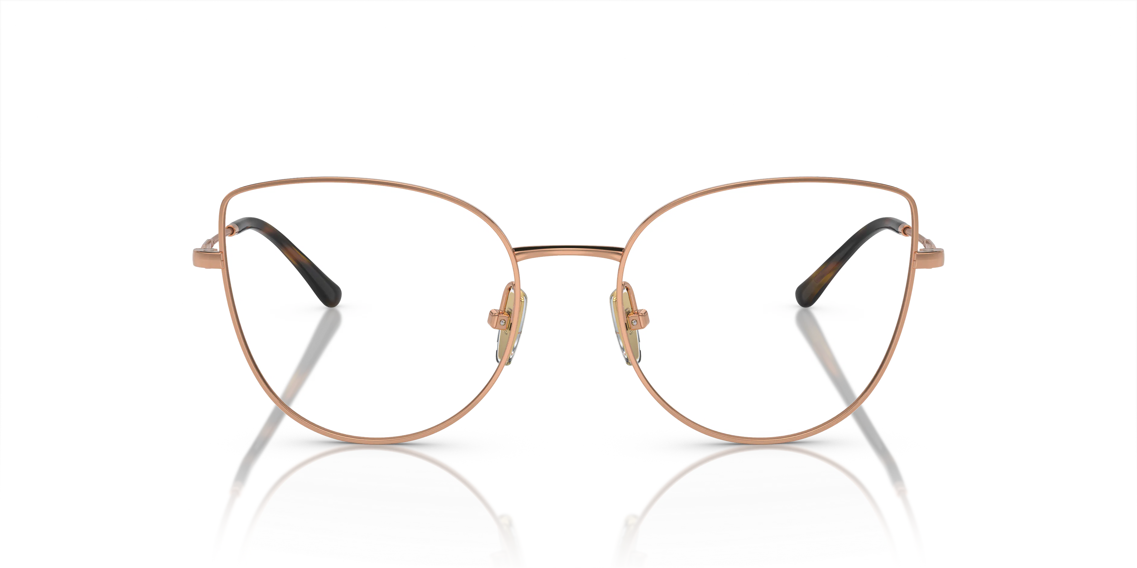 Front, Vogue Eyewear VO4298T 0VO4298T 5192 Brille