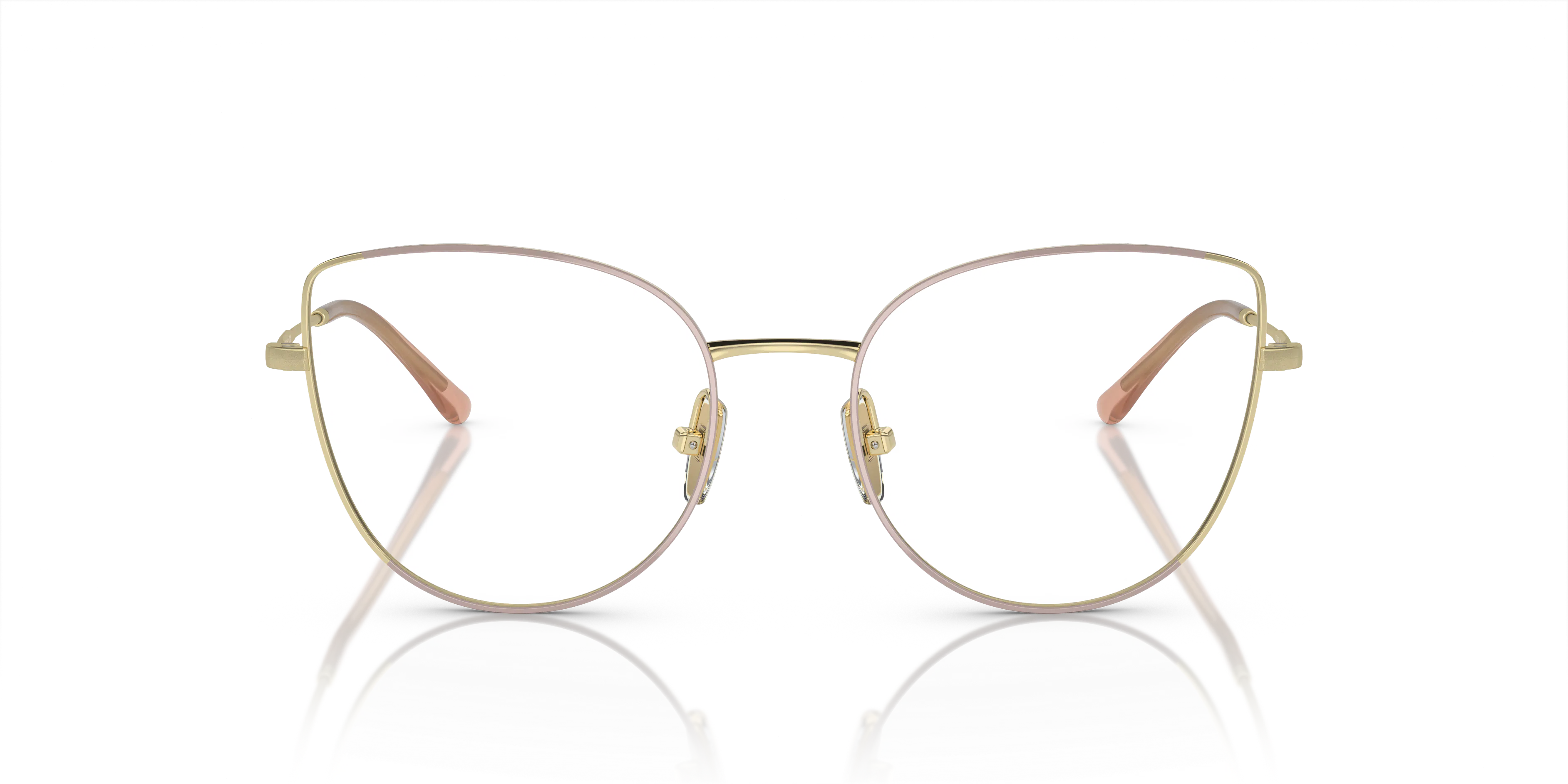 Front, Vogue Eyewear VO4298T 0VO4298T 5193 Brille