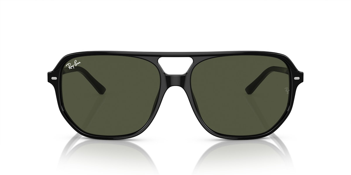 Ray-Ban BILL ONE 0RB2205 901/31 Sonnenbrille
