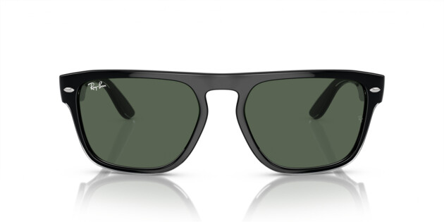 [products.image.front] Ray-Ban 0RB4407 654571 Sonnenbrille