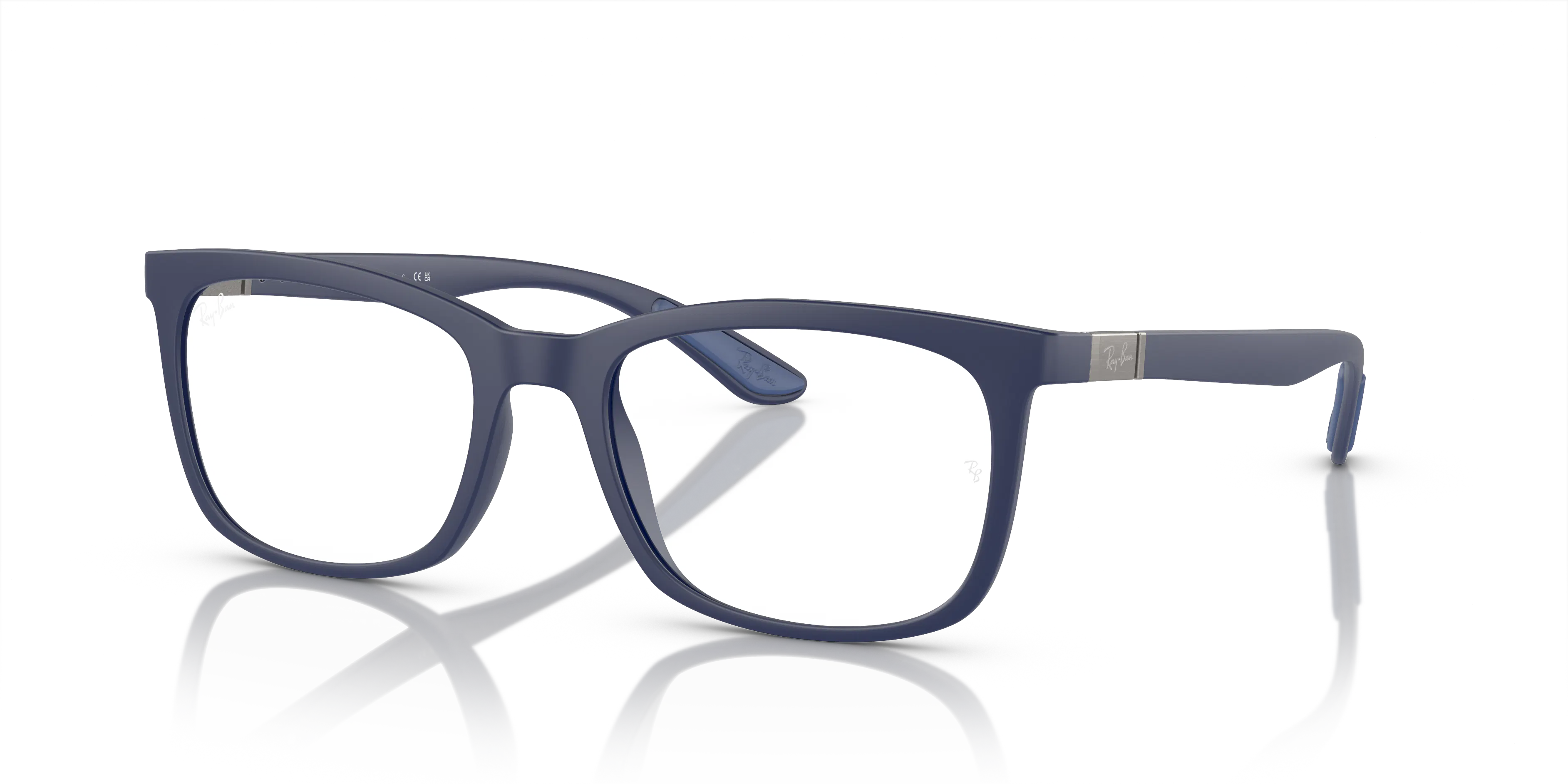 Angle_Left01, Ray-Ban 0RX7230 5207 Brille