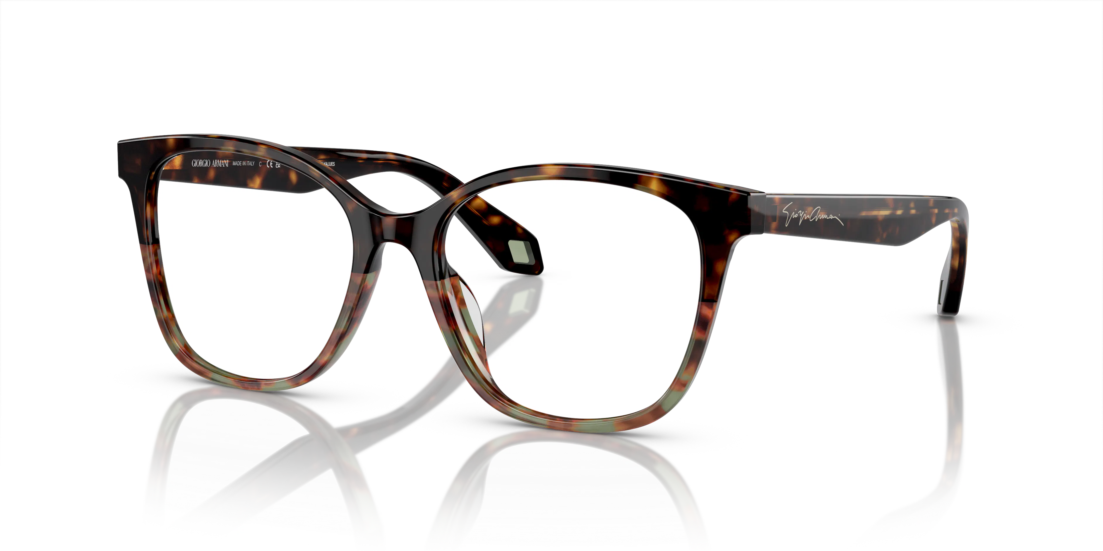 Angle_Left01, Giorgio Armani 0AR7246U 5879 Brille