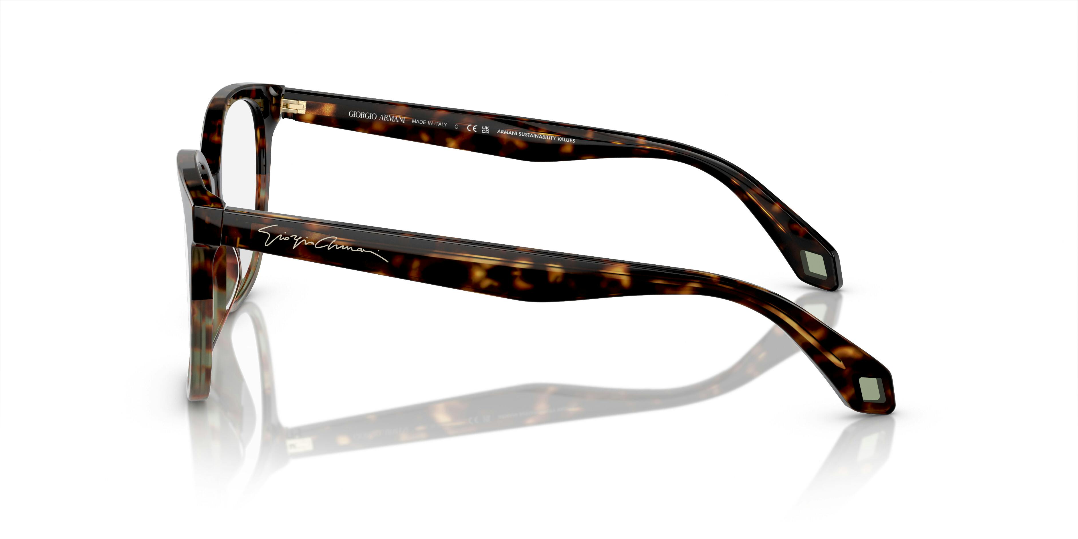 Angle_Left02, Giorgio Armani 0AR7246U 5879 Brille