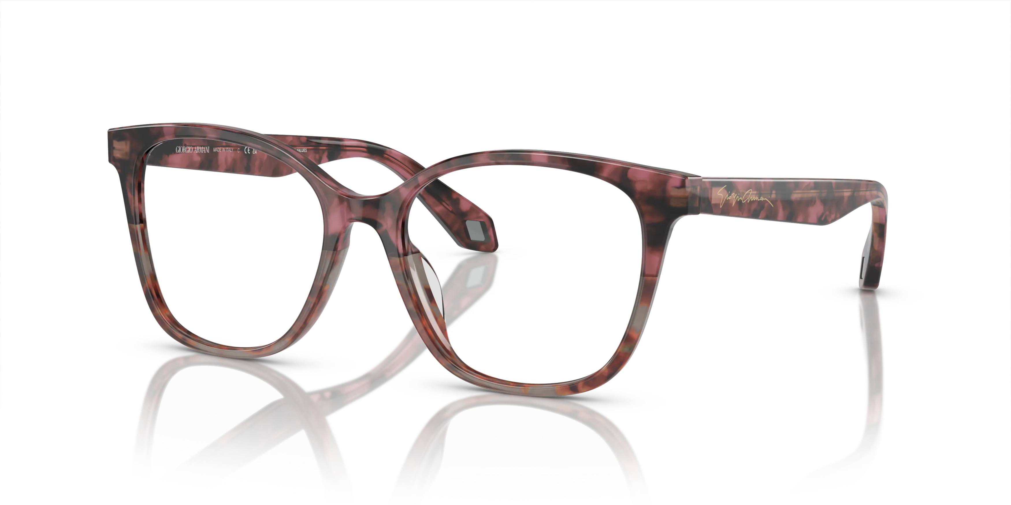 Angle_Left01, Giorgio Armani 0AR7246U 6032 Brille
