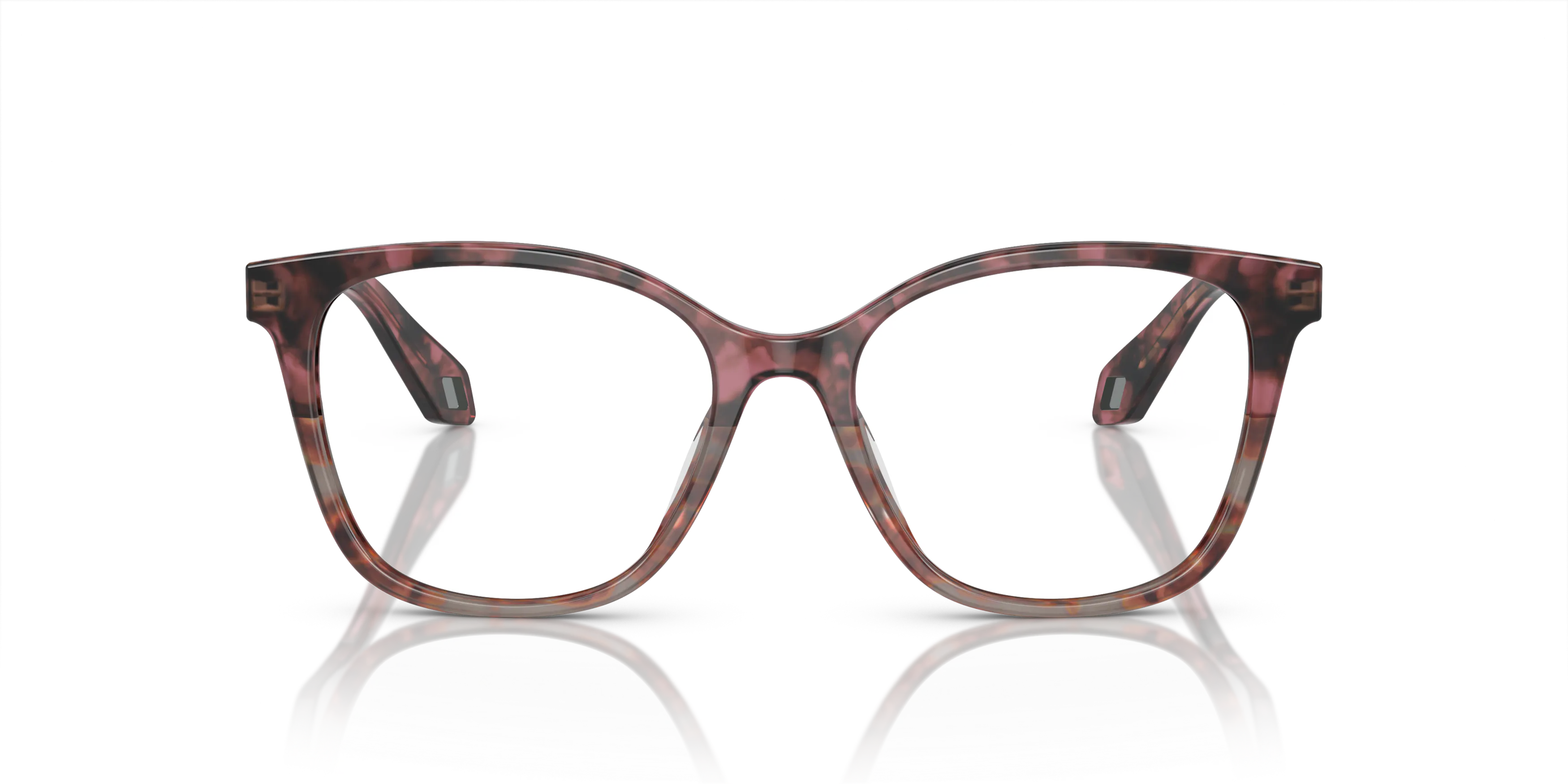 Front, Giorgio Armani 0AR7246U 6032 Brille