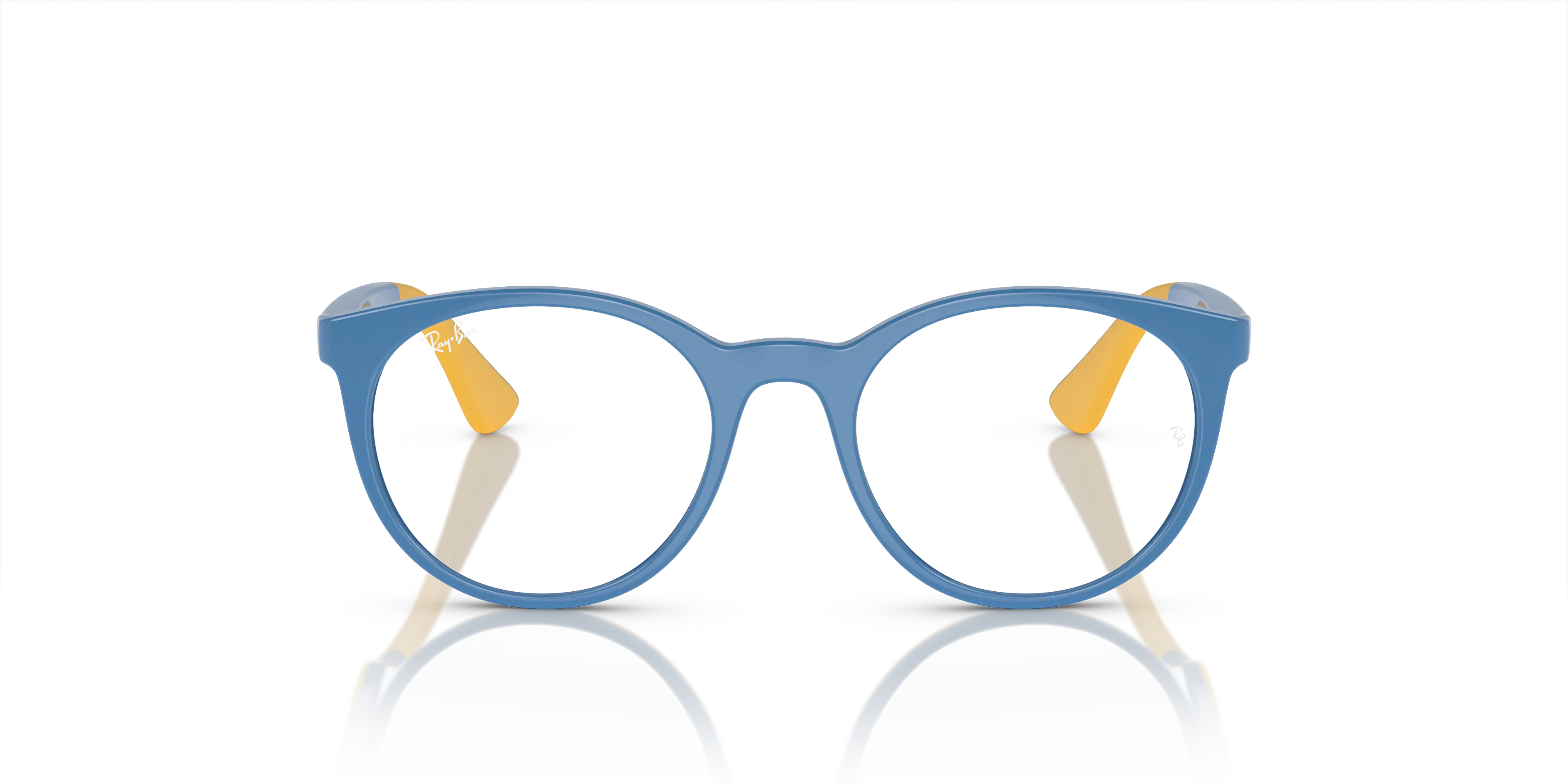 Ray-Ban 0RY1628 3951 Brille
