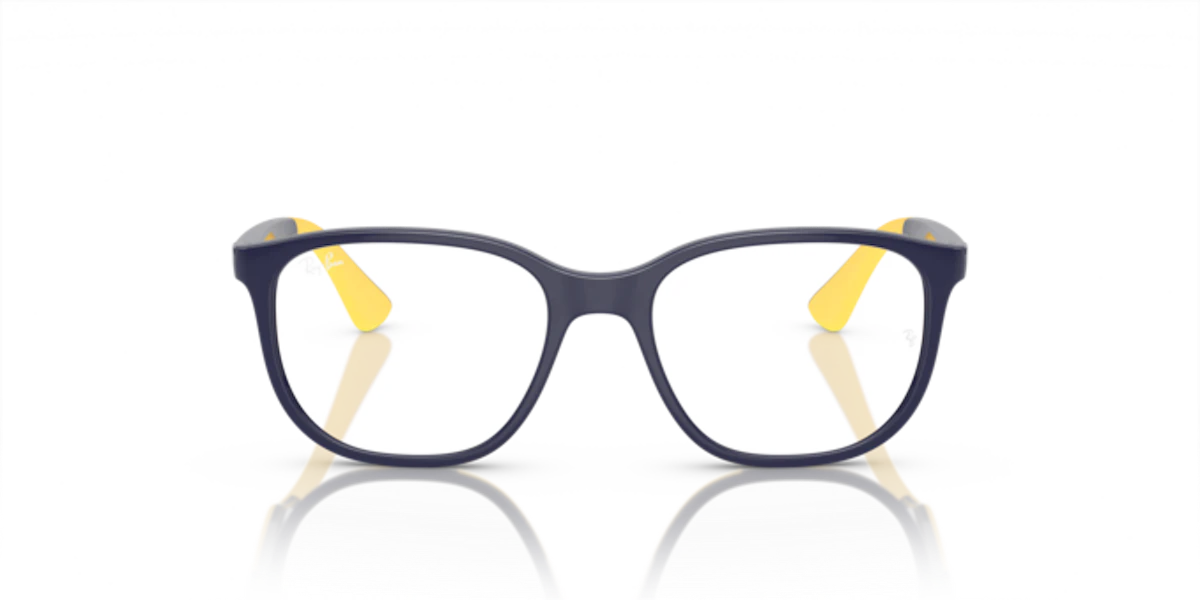 Ray-Ban 0RY9078V 3937 Brille