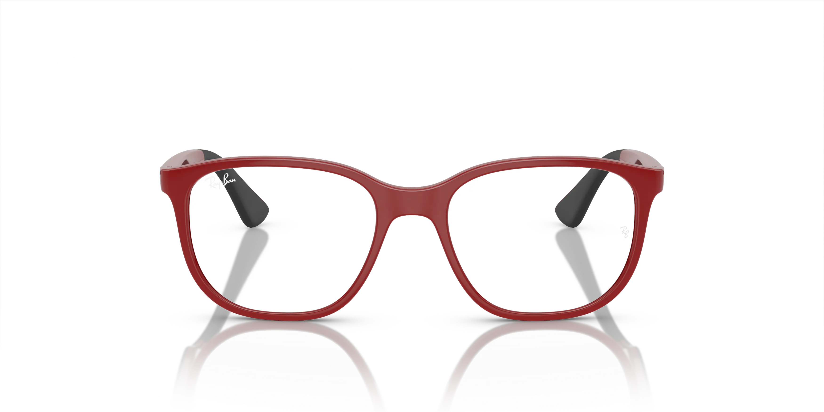 Front, Ray-Ban 0RY9078V 3950 Brille