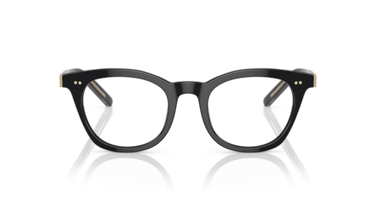 Giorgio Armani 0AR7251 5875 Brille