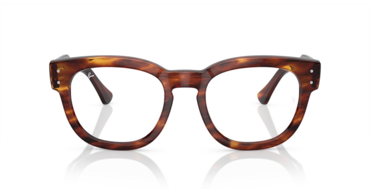 Ray-Ban MEGA HAWKEYE 0RX0298V 2144 Brille