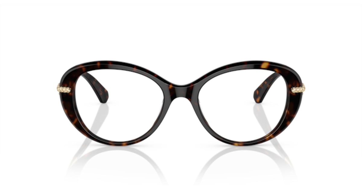 Swarovski 0SK2001 1002 Brille