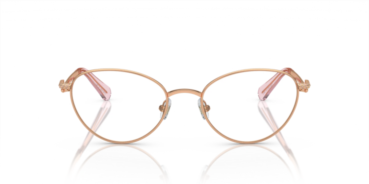 Swarovski SK1002 0SK1002 4014 Brille