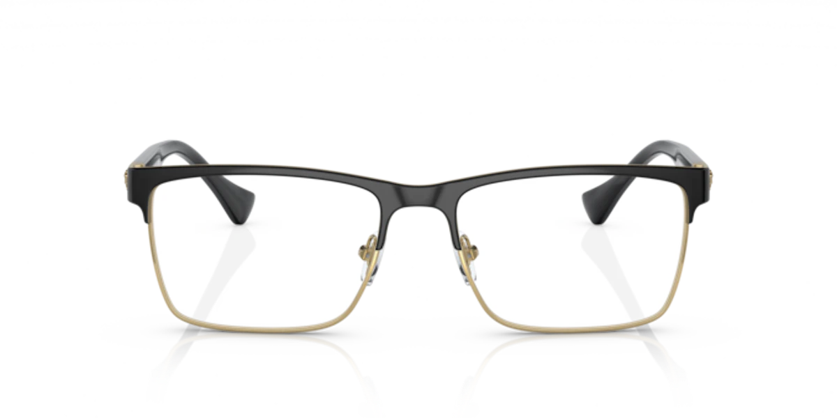 Versace 0VE1285 1443 Brille