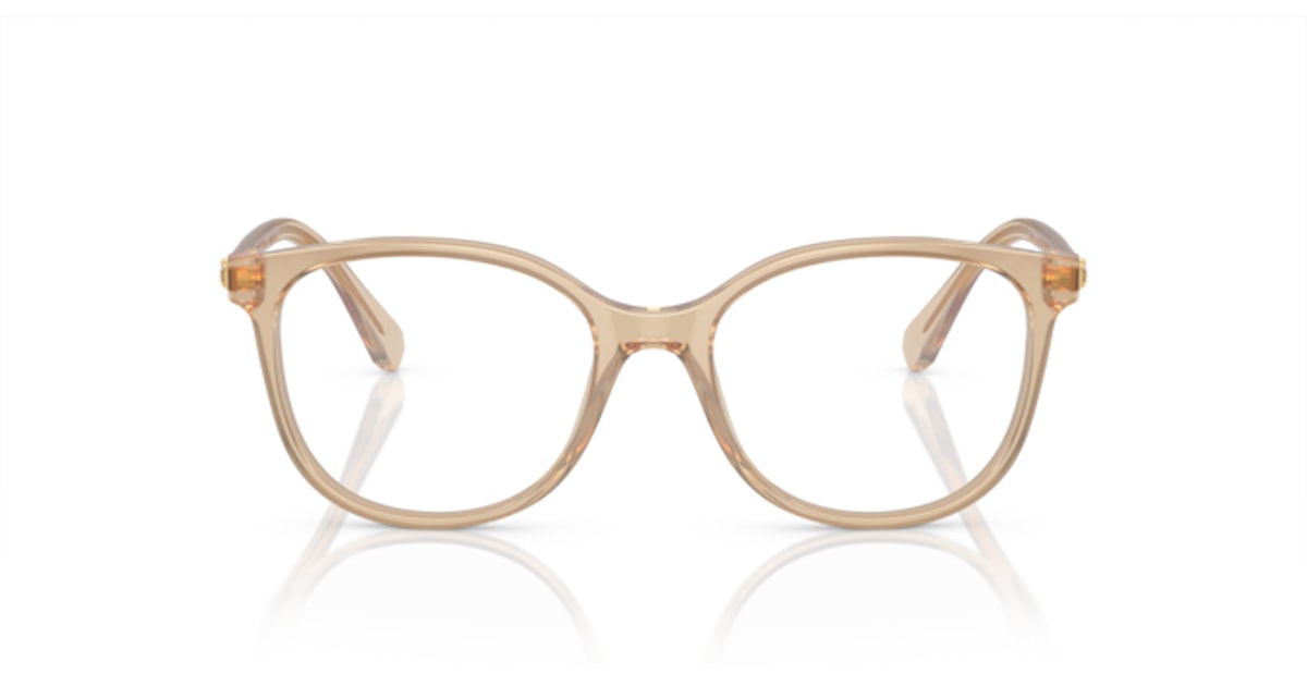 Swarovski 0SK2002 1034 Brille