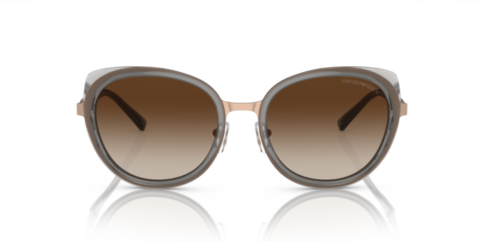 [products.image.front] Emporio Armani 0EA2146 336113 Sonnenbrille