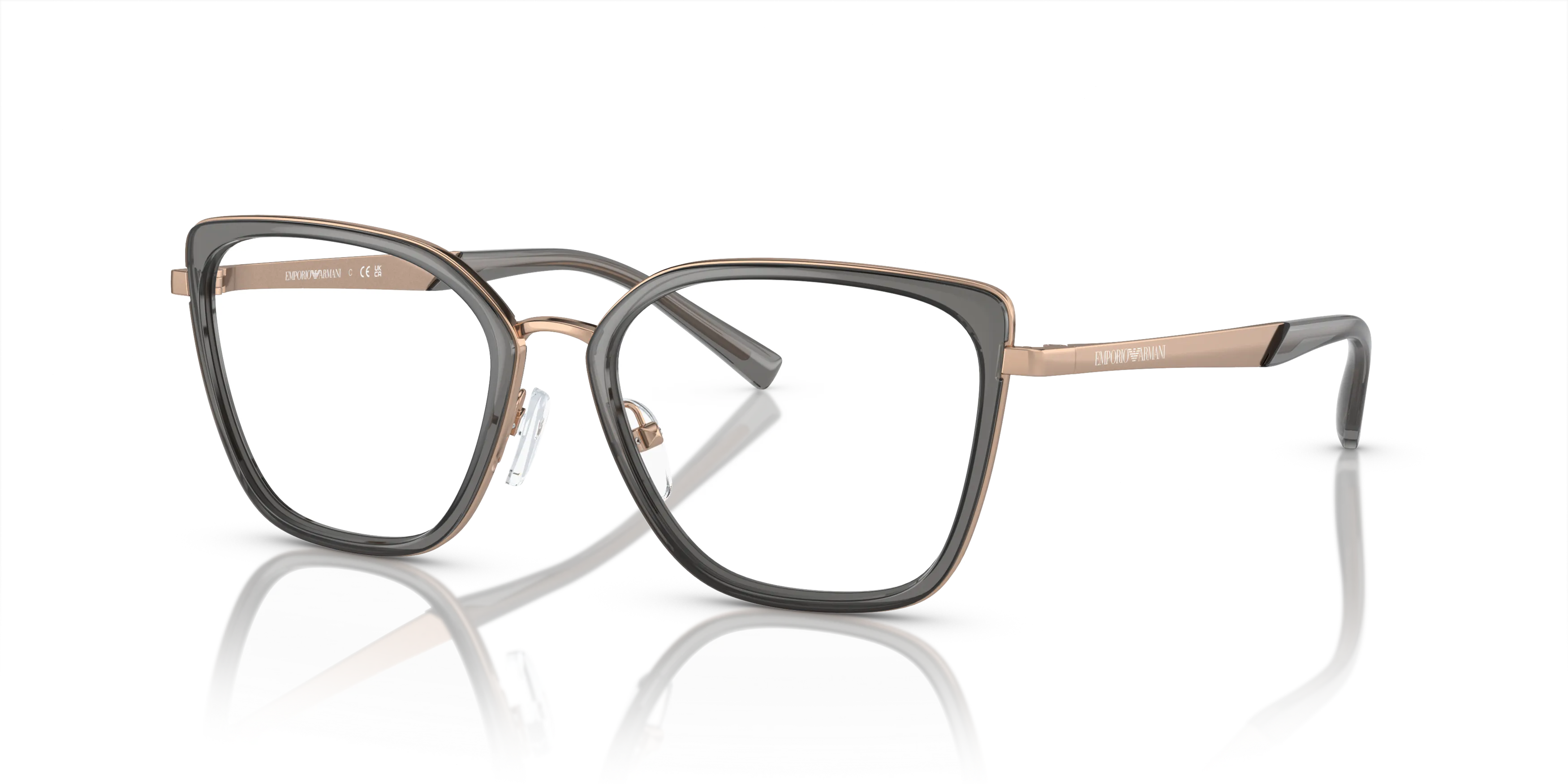 Angle_Left01, Emporio Armani EA1152 0EA1152 3361 Brille