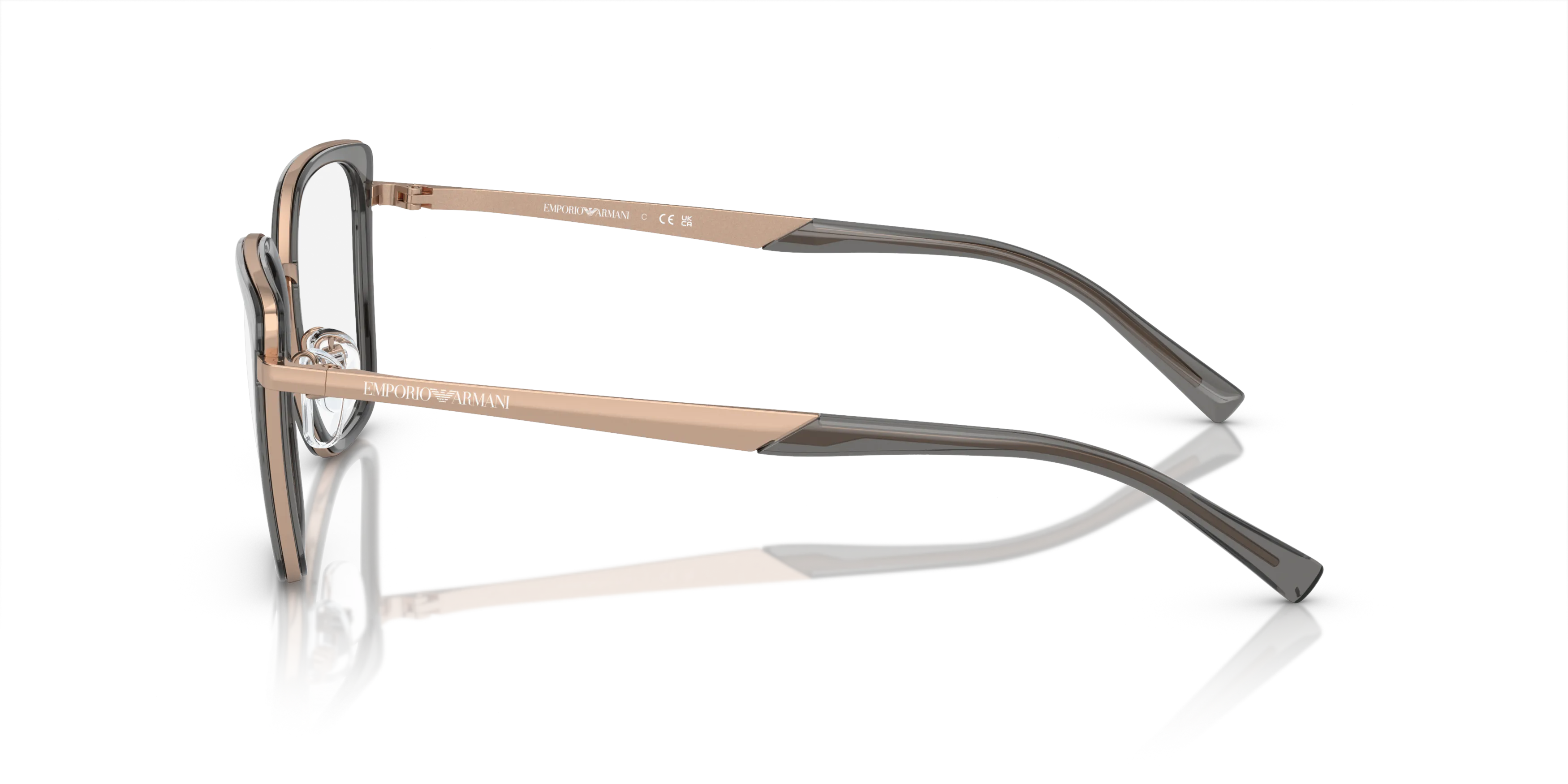 Angle_Left02, Emporio Armani EA1152 0EA1152 3361 Brille