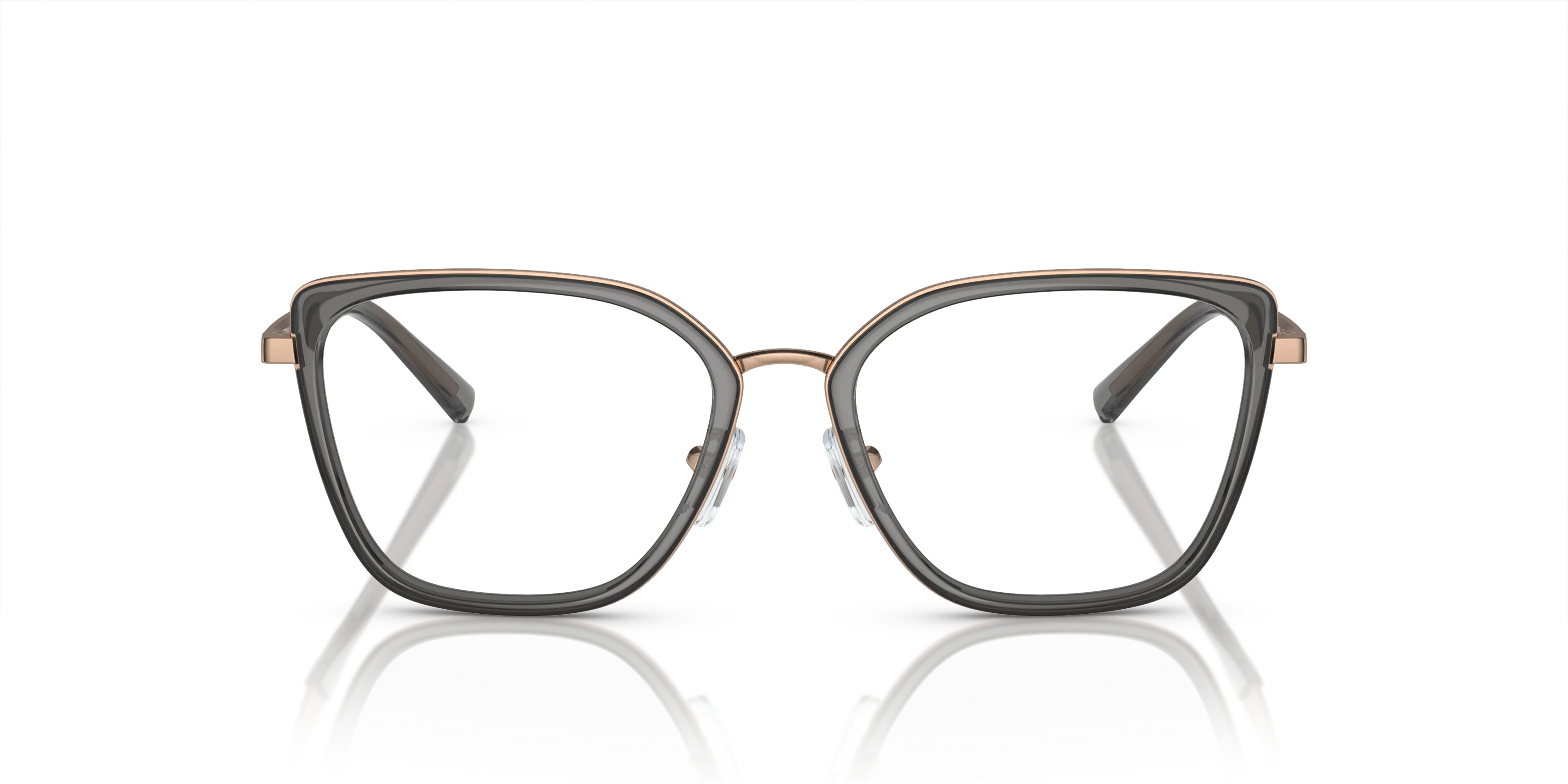 Front, Emporio Armani EA1152 0EA1152 3361 Brille