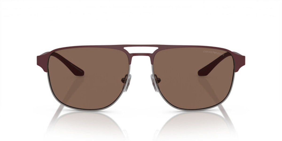 Emporio Armani 0EA2144 336673 Sonnenbrille