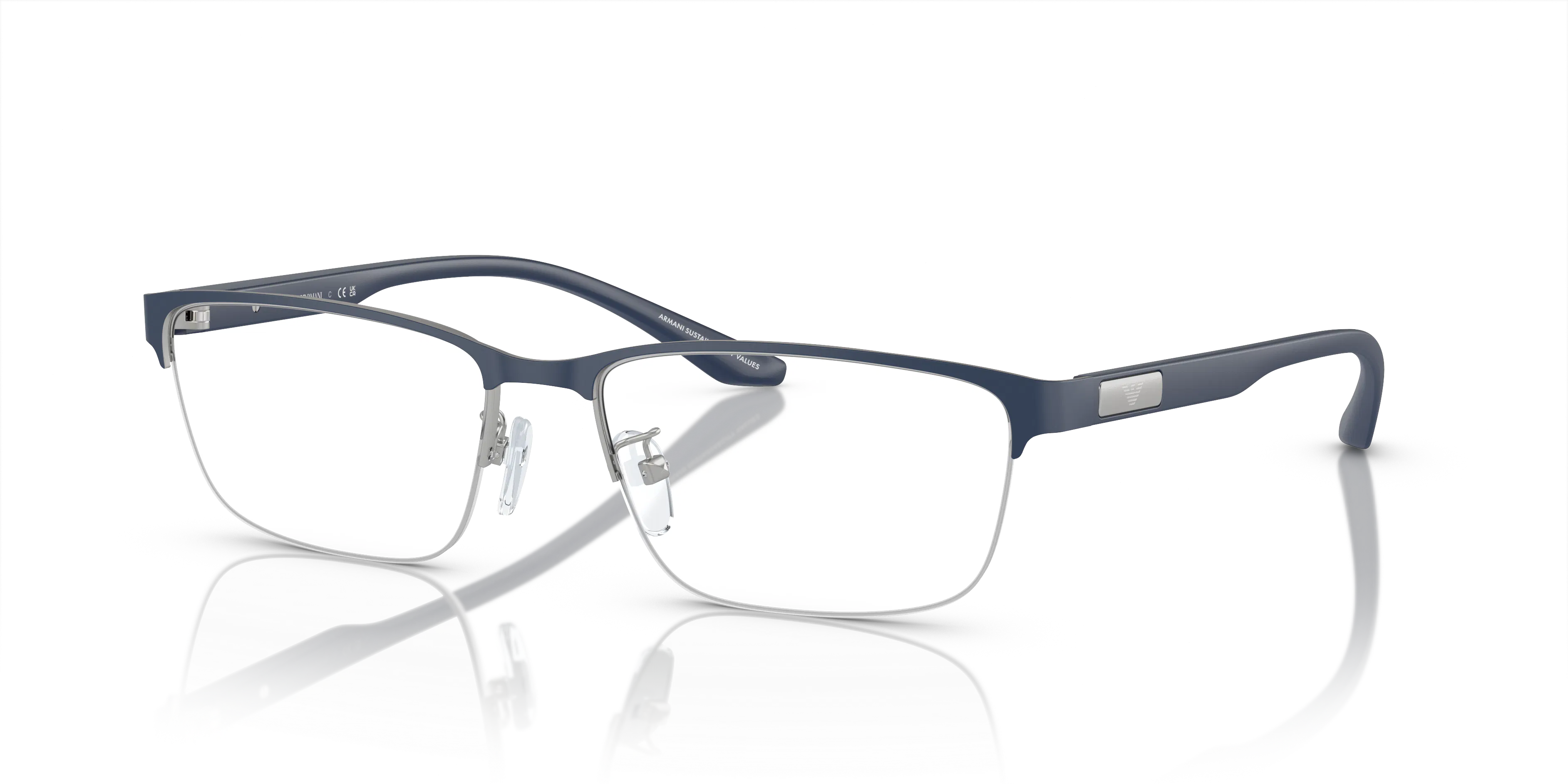 Angle_Left01, Emporio Armani EA1147 0EA1147 3368 Brille