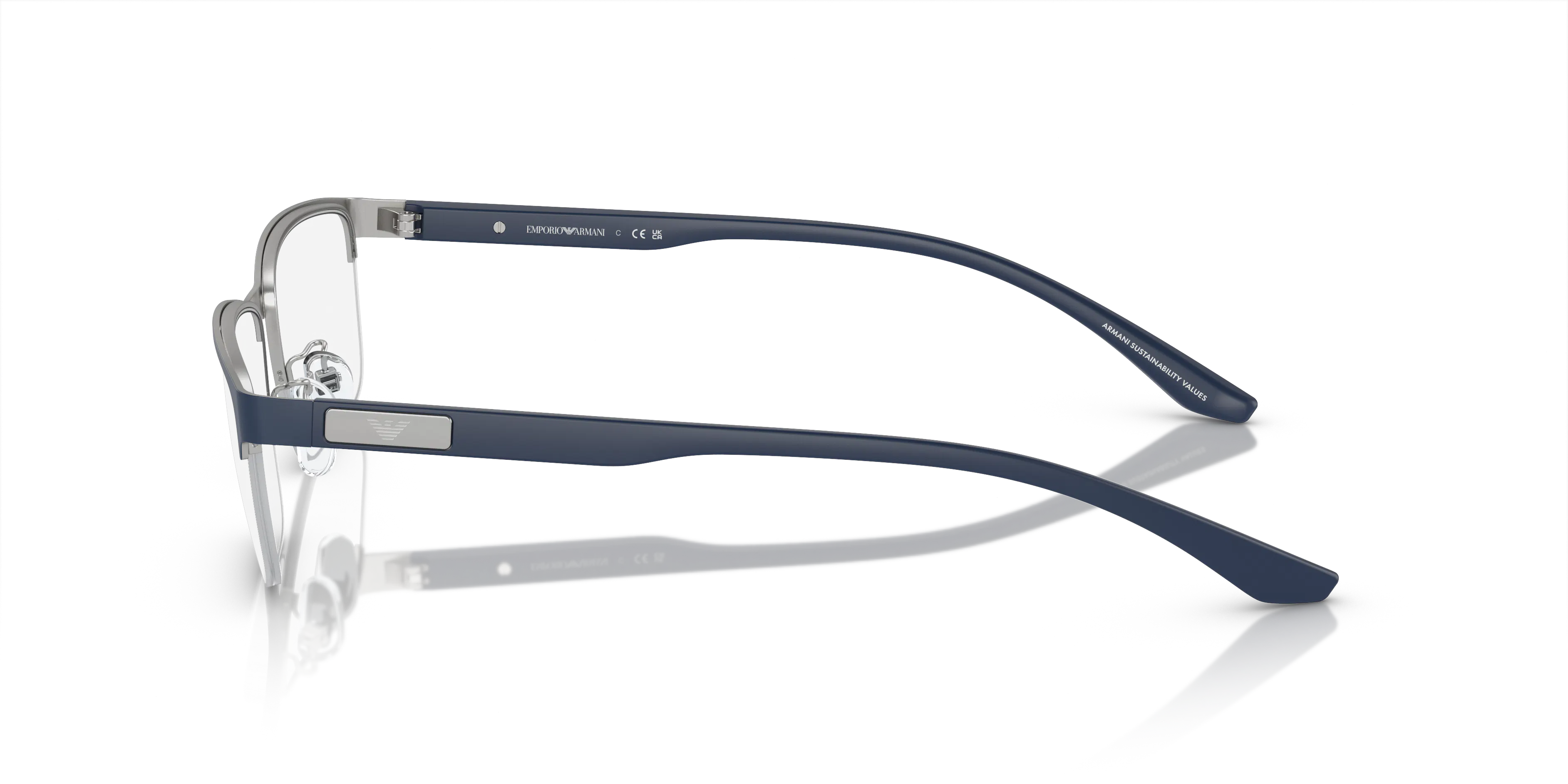 Angle_Left02, Emporio Armani EA1147 0EA1147 3368 Brille