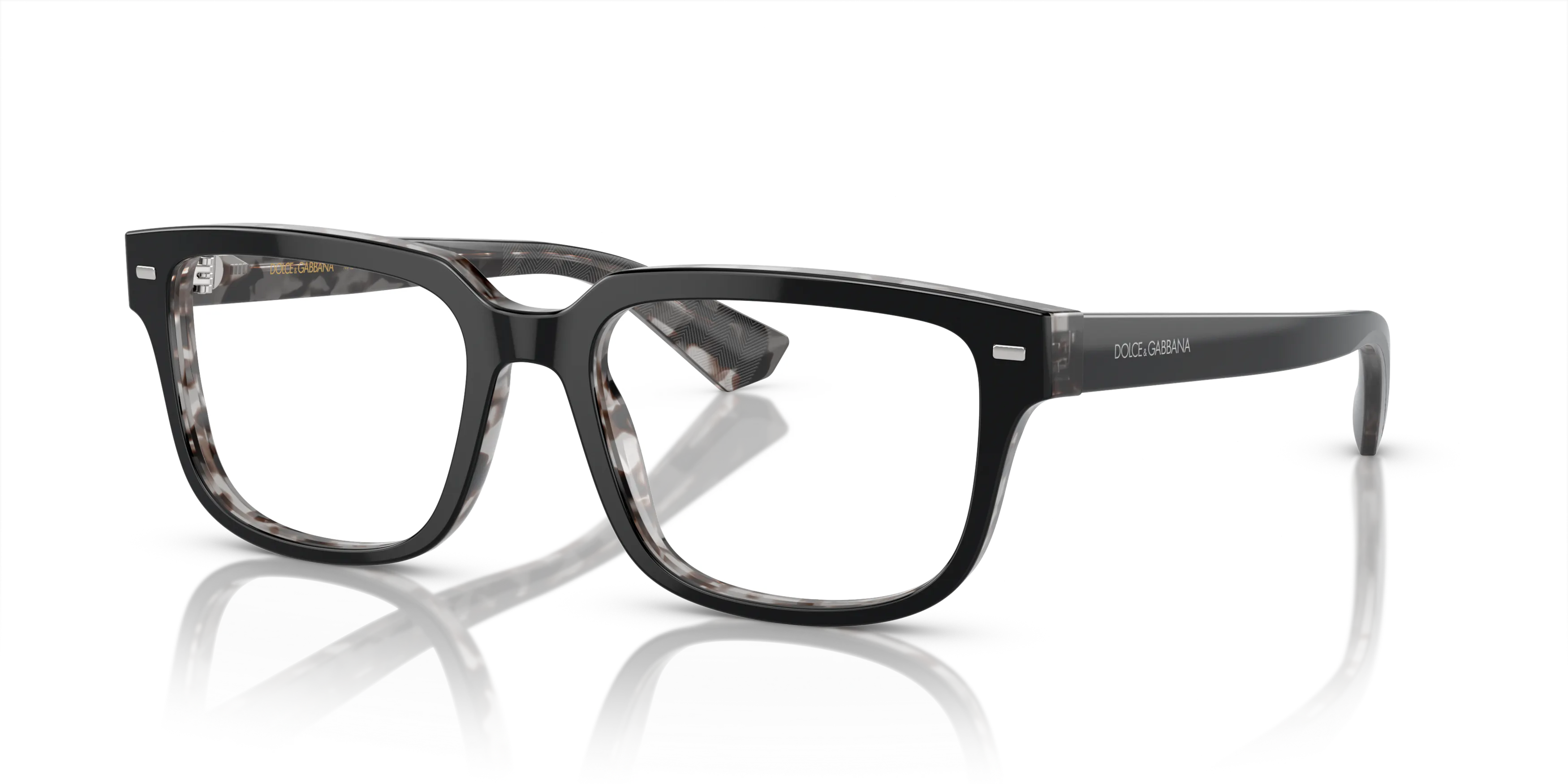Angle_Left01, Dolce&Gabbana 0DG3380 3403 Brille