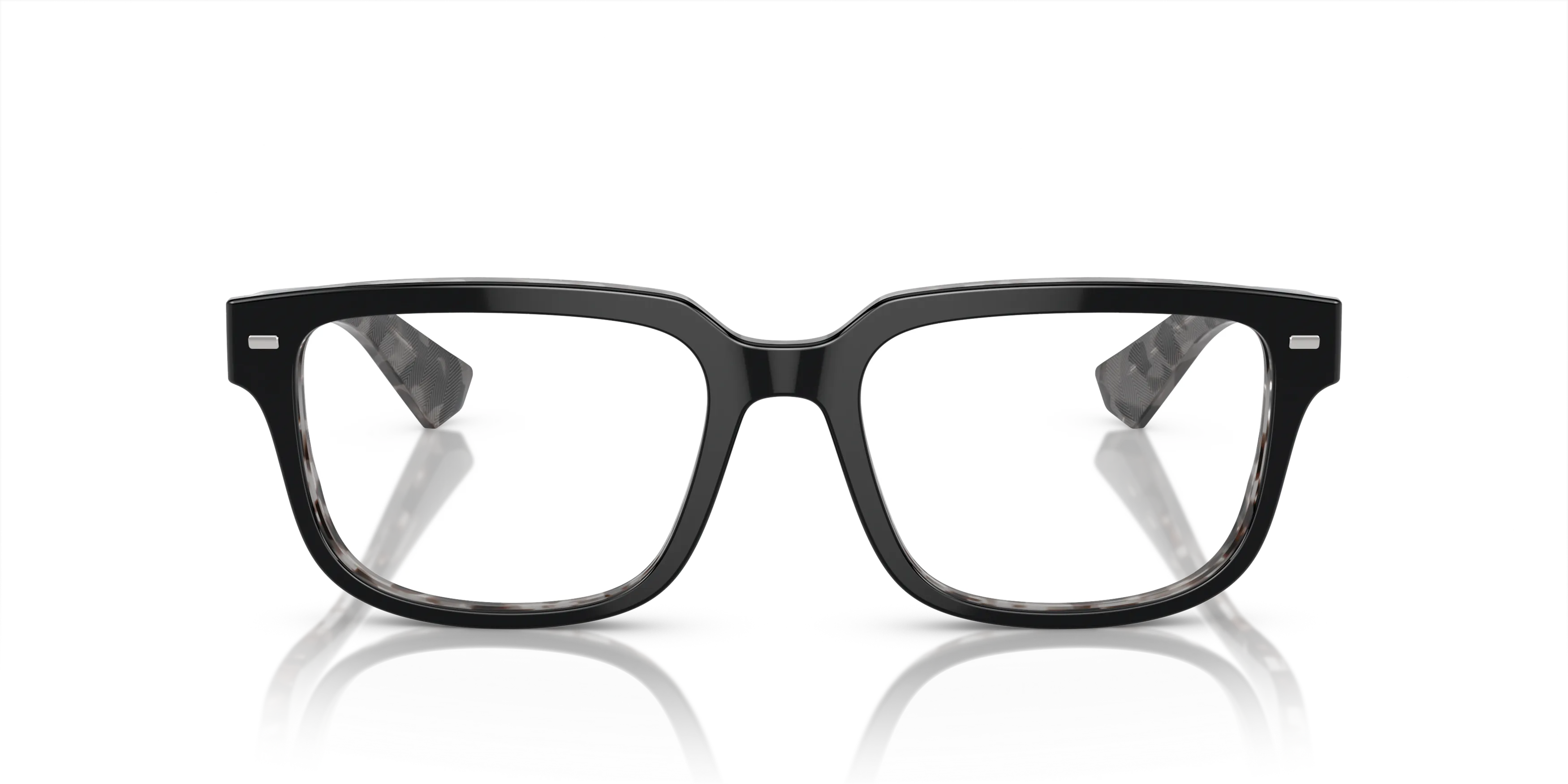 Front, Dolce&Gabbana 0DG3380 3403 Brille