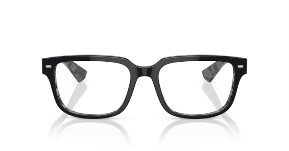 Dolce&Gabbana 0DG3380 3403 Brille