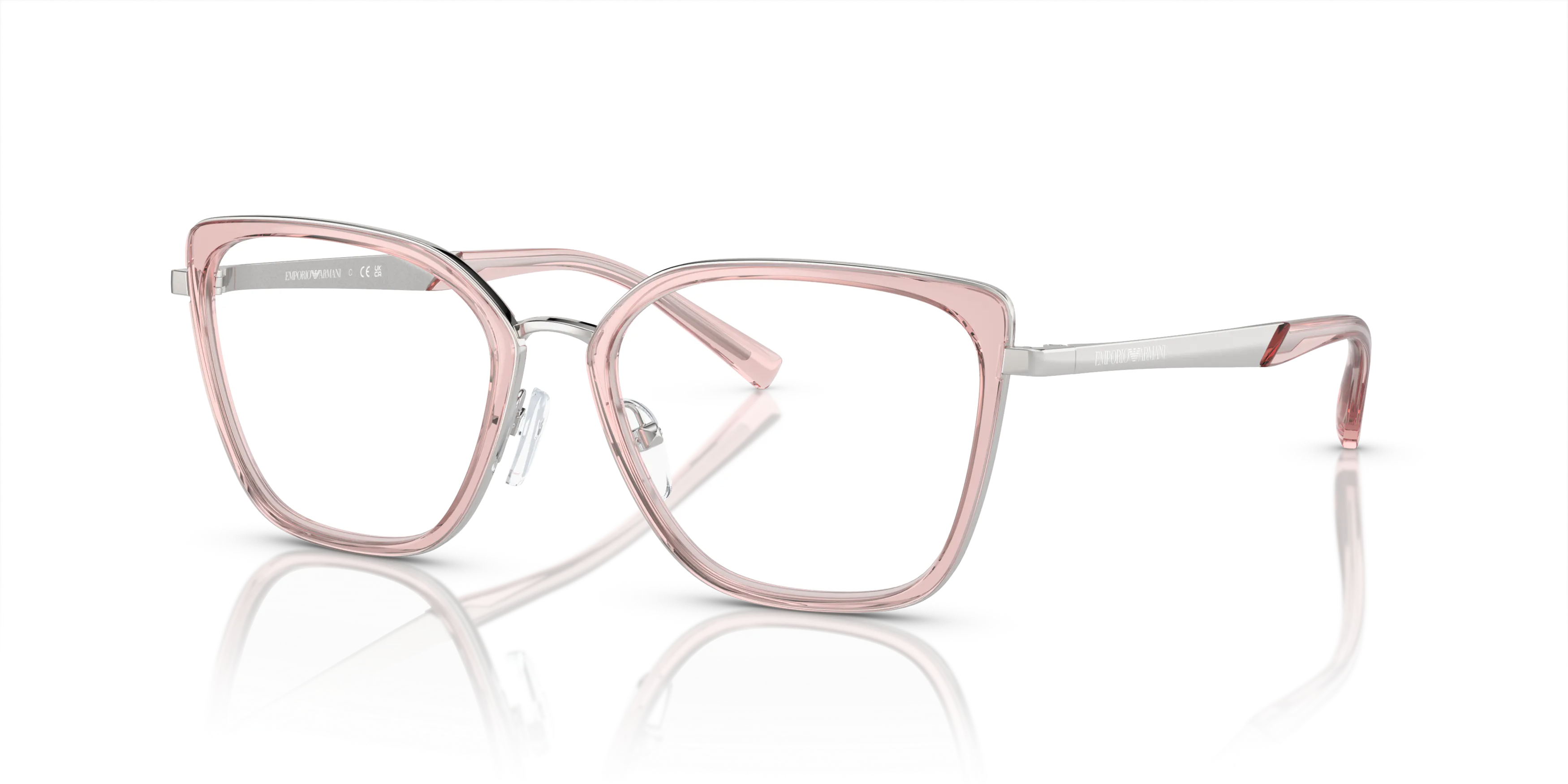 Angle_Left01, Emporio Armani EA1152 0EA1152 3364 Brille