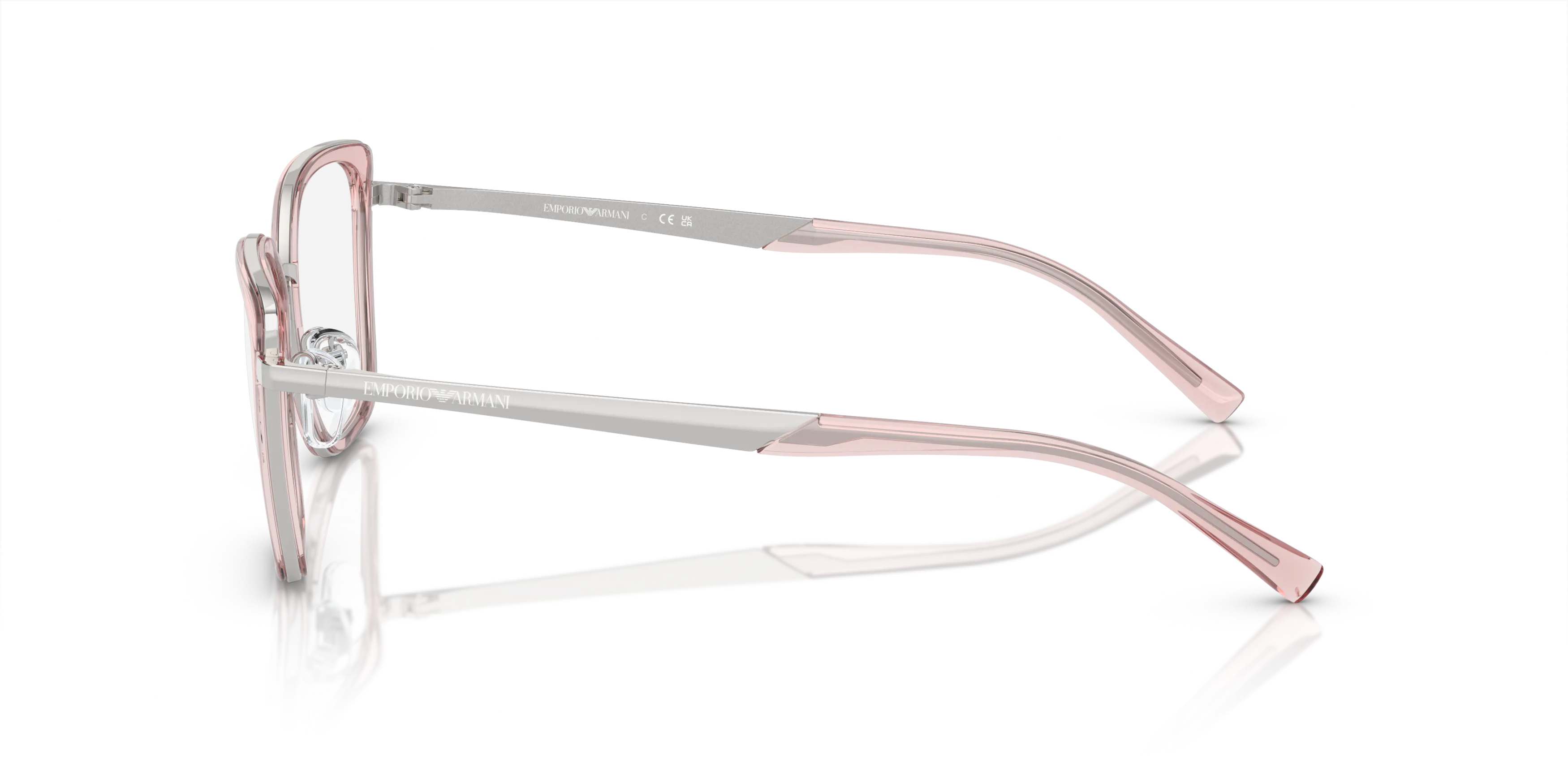 Angle_Left02, Emporio Armani EA1152 0EA1152 3364 Brille