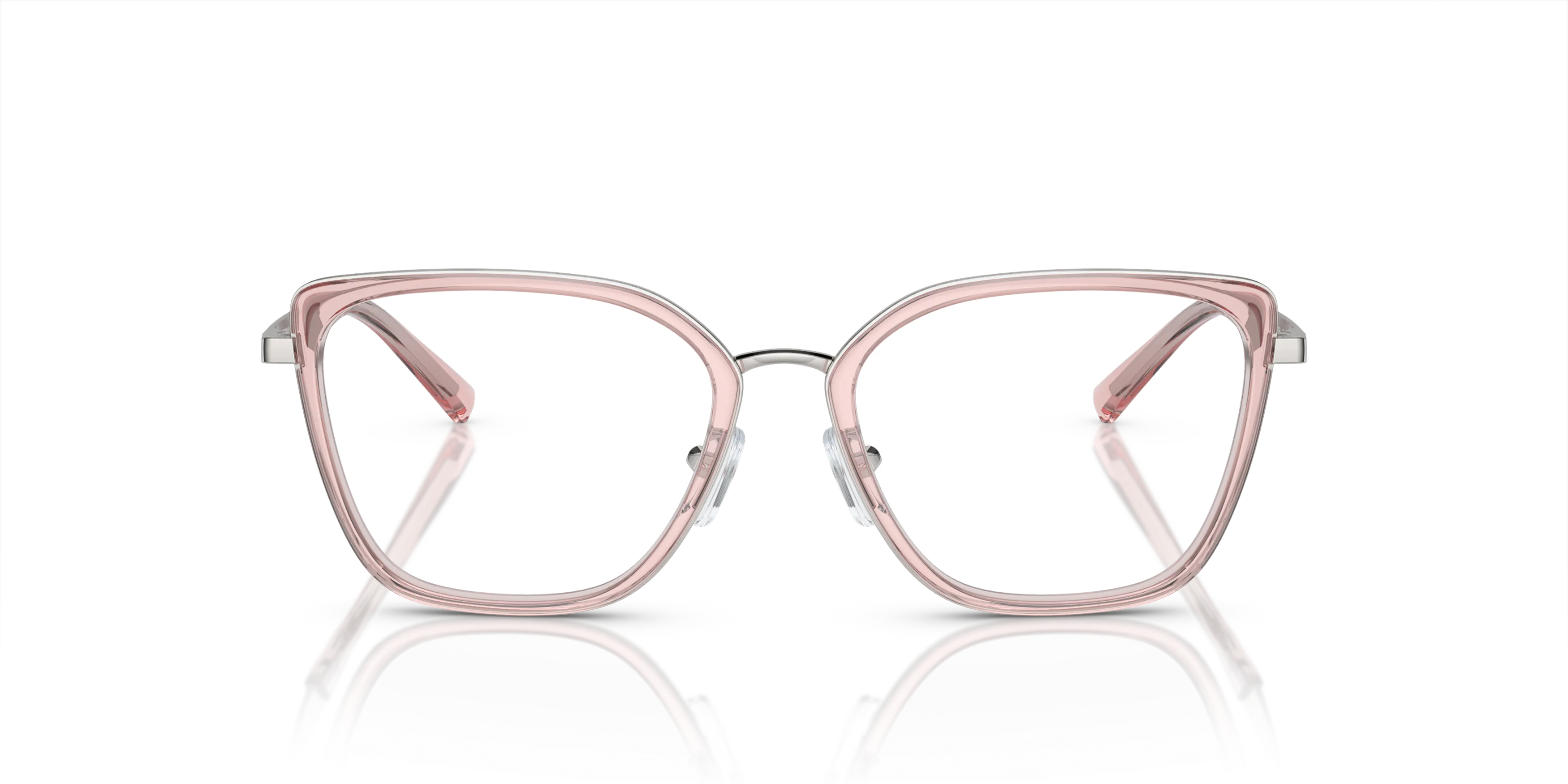 Front, Emporio Armani EA1152 0EA1152 3364 Brille