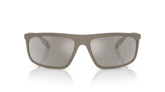 Emporio Armani 0EA4212U 54376G Apollo