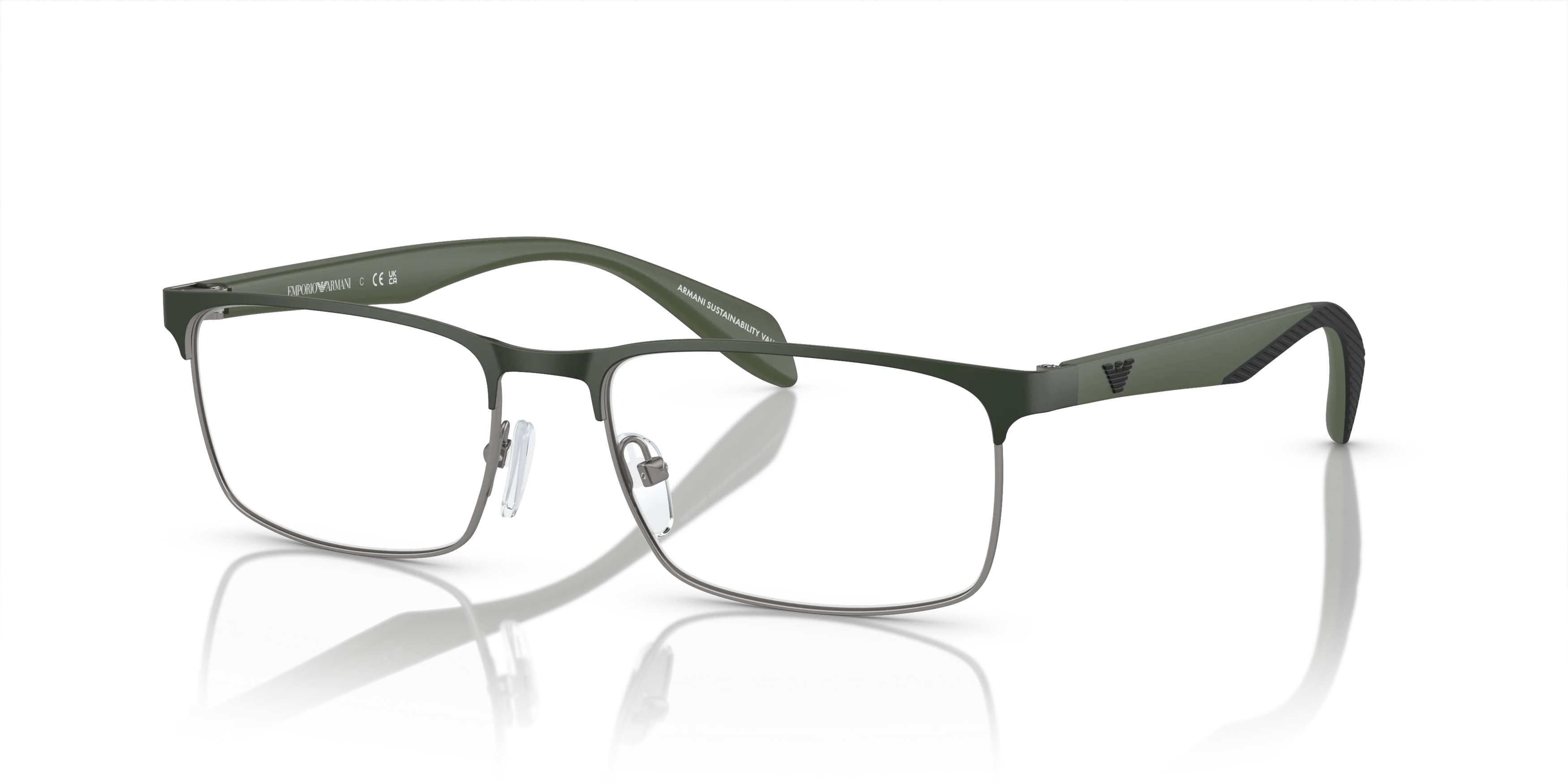 Angle_Left01, Emporio Armani EA1149 0EA1149 3367 Brille