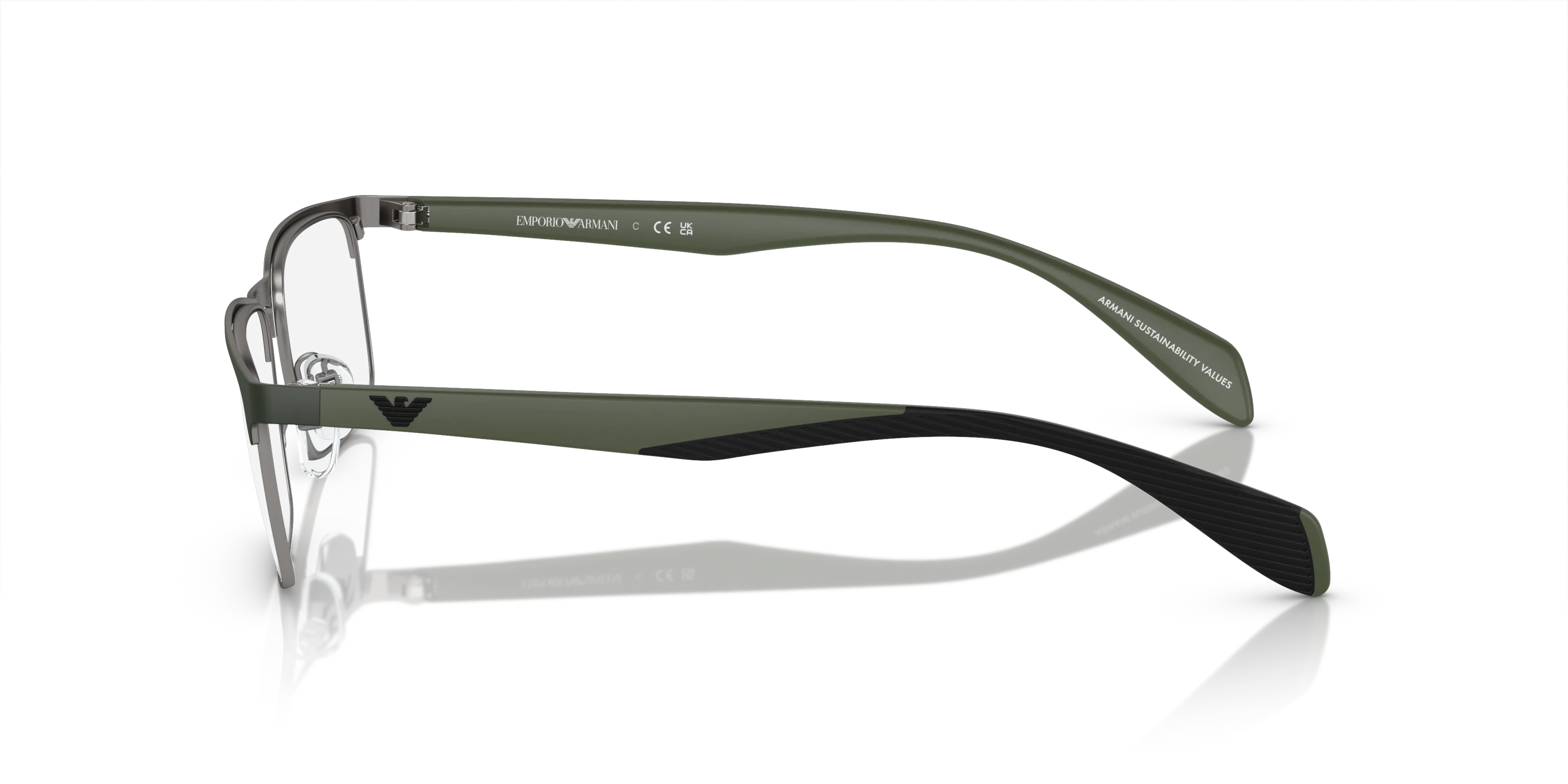 Angle_Left02, Emporio Armani EA1149 0EA1149 3367 Brille